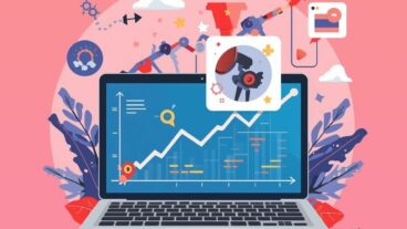 AI দিয়ে ঘরে বসে আয়ের সুযোগ তৈরি করুন!