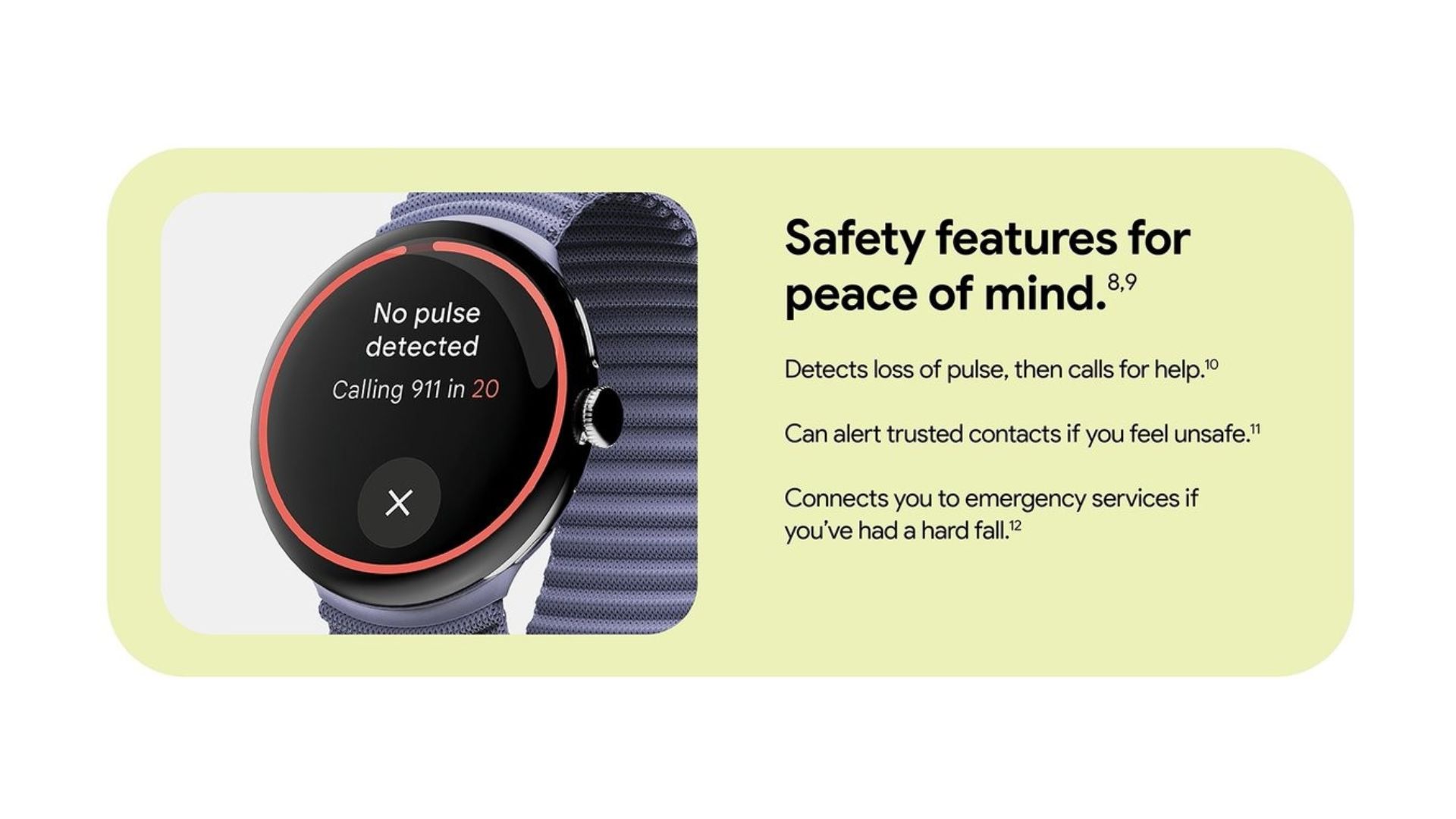 লিক হলো Google Pixel Watch 4 এর স্পেকস! চমকে যাবেন ফিচার দেখলে!