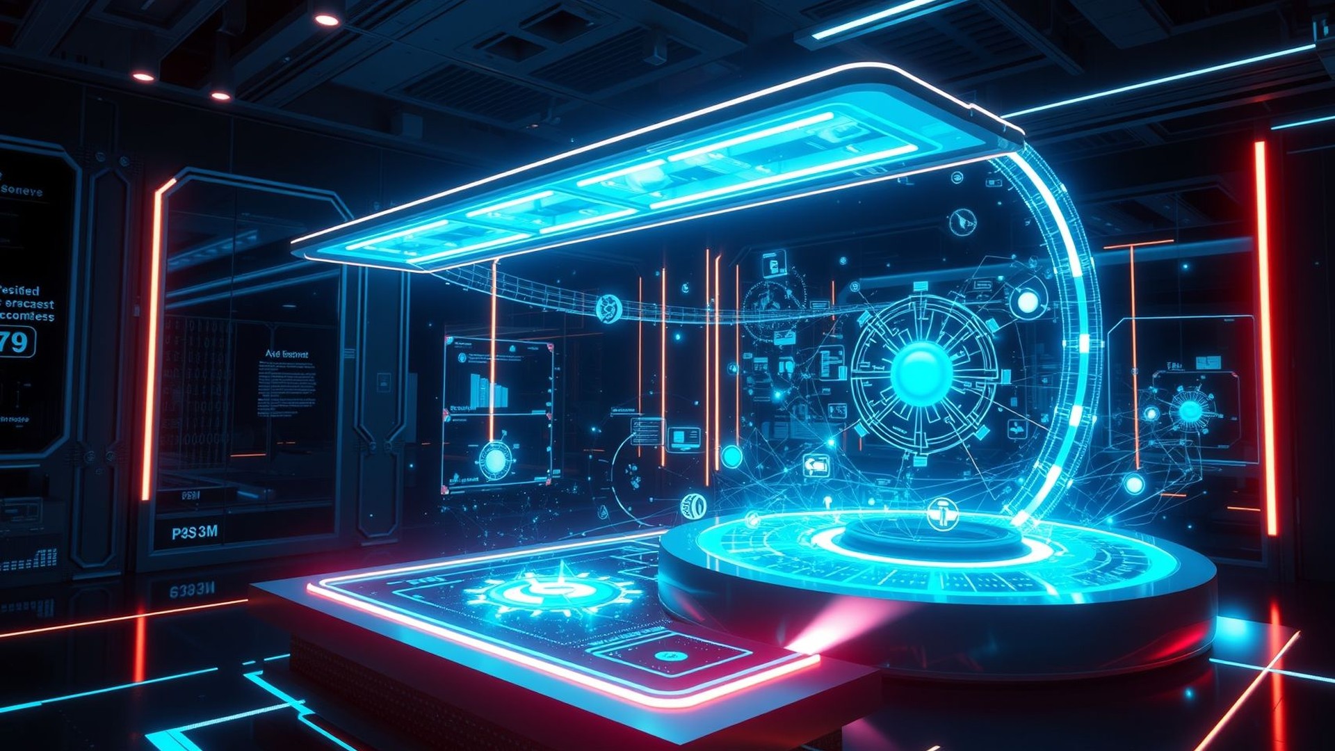 গুগল NotebookLM এর ভিডিও আপডেট! পুরাই আগুন! তাও আবার ফ্রিতে!