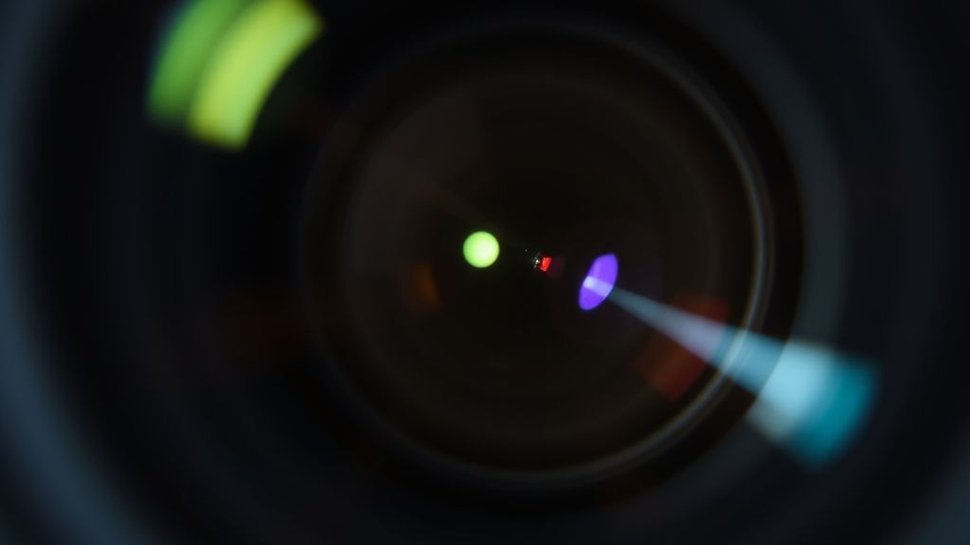 Samsung Galaxy A17 এর রেন্ডার ফাঁস!