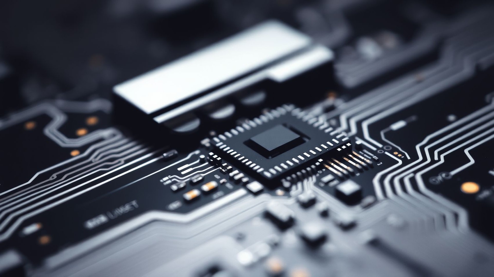 Android ফোনে PC গেম! Dimensity চিপের জাদুতেই সম্ভব!