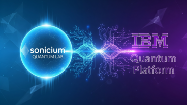 বাংলাদেশের কোয়ান্টাম প্রযুক্তি বিপ্লব: সোনিসিয়াম কোয়ান্টাম ল্যাবের যুগান্তকারী উদ্ভাবন