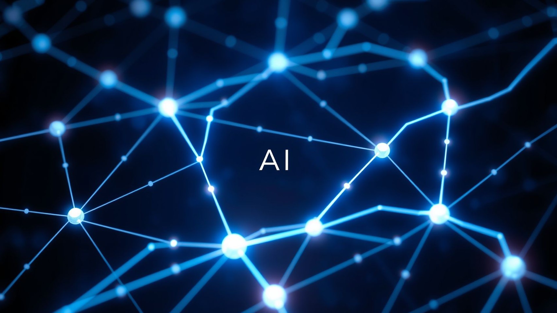 Google কাঁপিয়ে দিল! Genie AI Model আনলো রিয়েল World গেইম!