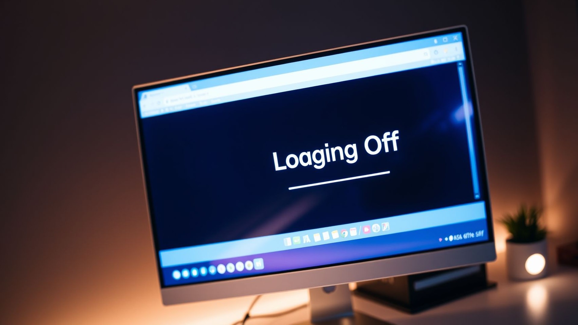 ছিঃ! এত দিন Windows চালালেন, আর এই ২৬টা Run Tools জানেনই না?