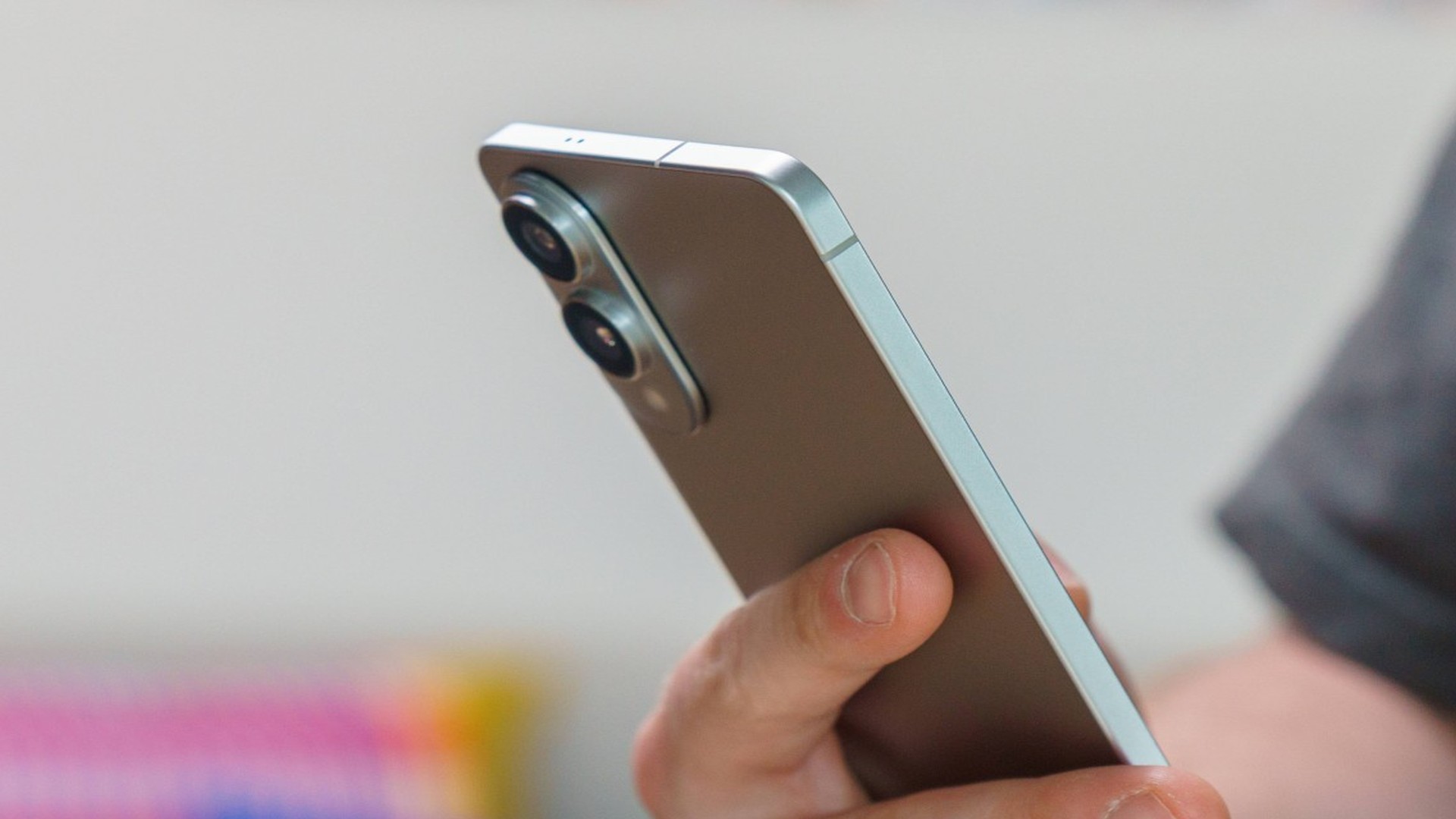 ফাঁস হলো! Samsung Galaxy S26 Edge-এর ব্যাটারি ক্ষমতা! 4, 400 mAh ব্যাটারি! গুজব নাকি সত্যি?