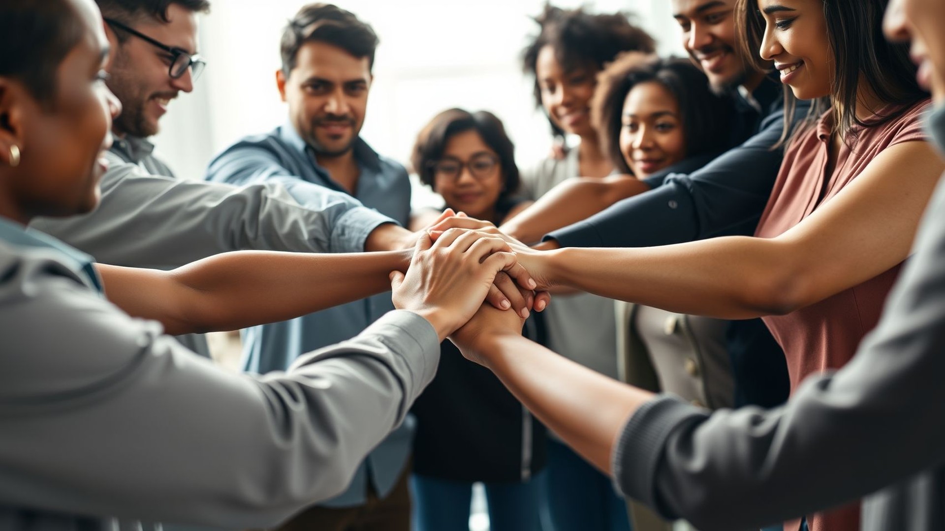 Apple-এর কিংবদন্তি স্টিভ ওজনিয়াকের ইন্টারনেট Scam-এর বিরুদ্ধে এবার সরাসরি যুদ্ধ ঘোষণা!