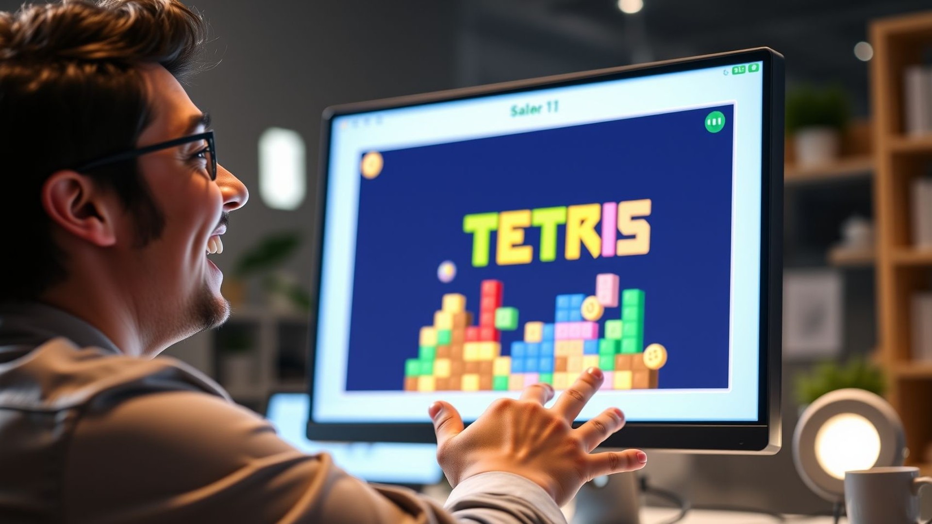 ChatGPT 5: বোমা ফাটালো বাজারে! ফ্রীতে গেম চেঞ্জিং ফিচার!