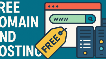 বিনামূল্যে ওয়েবসাইট হোস্টিং চান? এই ৬টি সার্ভিস দিচ্ছে ফ্রি সেবা!