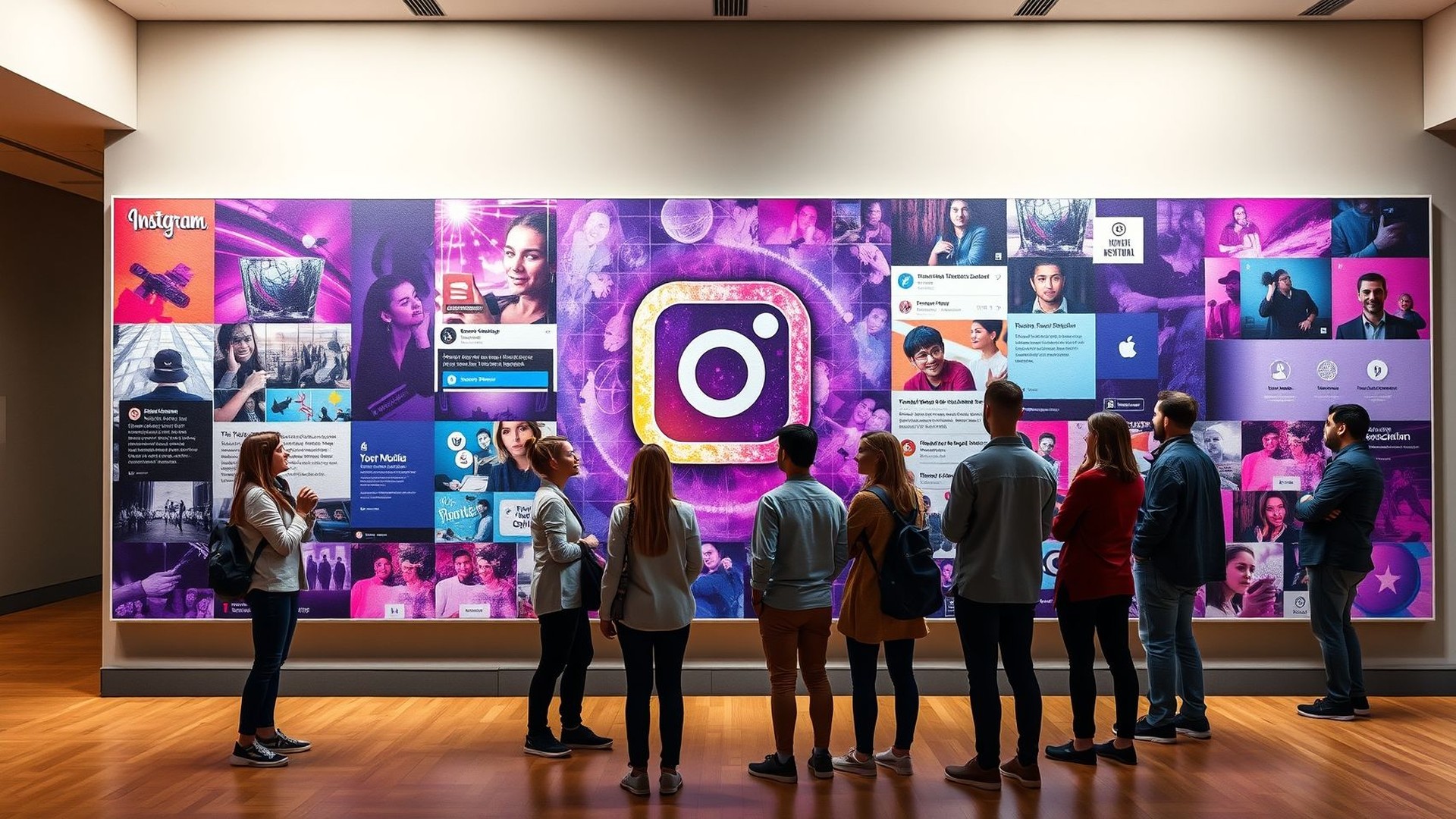 ১২টি কোম্পানি, যাদের একটি মাত্র Product দিয়েই বিশ্ব জয়!