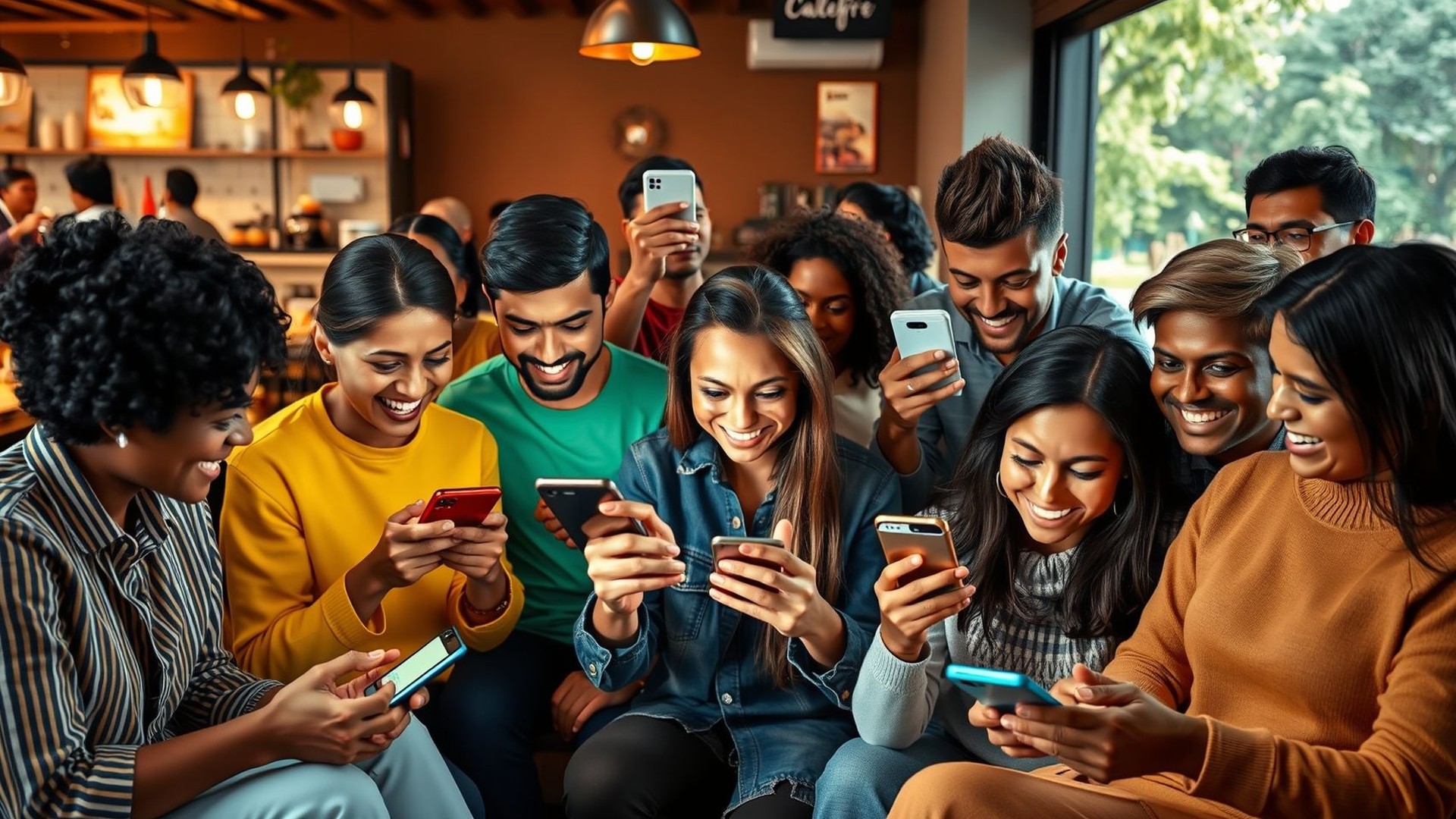 Redmi Note 15 Pro+: যুগান্তকারী স্যাটেলাইট কানেক্টিভিটি নিয়ে রেডমি, মধ্যবিত্তের হাতে প্রিমিয়াম সুবিধা! জল্পনা এখন টেক-দুনিয়ায়!