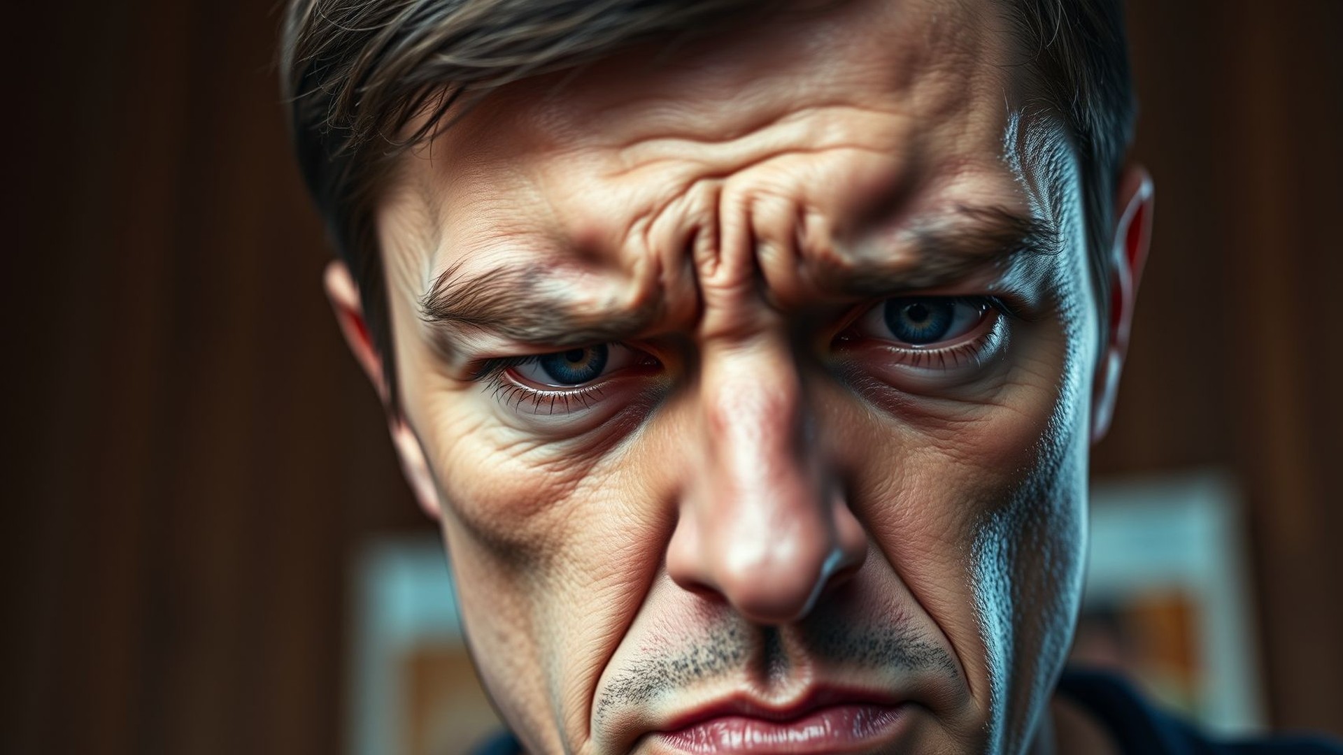 Dribbble, ড্রিবল থেকে ব্যান হলেন সেরা ডিজাইনার! পাল্টা জবাব দিতে আনছেন নিজস্ব প্ল্যাটফর্ম!