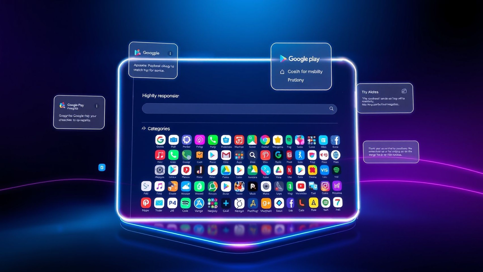 গুগলকে কাঁদিয়ে ছাড়ল Epic Games! Epic Games-এর কাছে গুগল ধরাশায়ী!