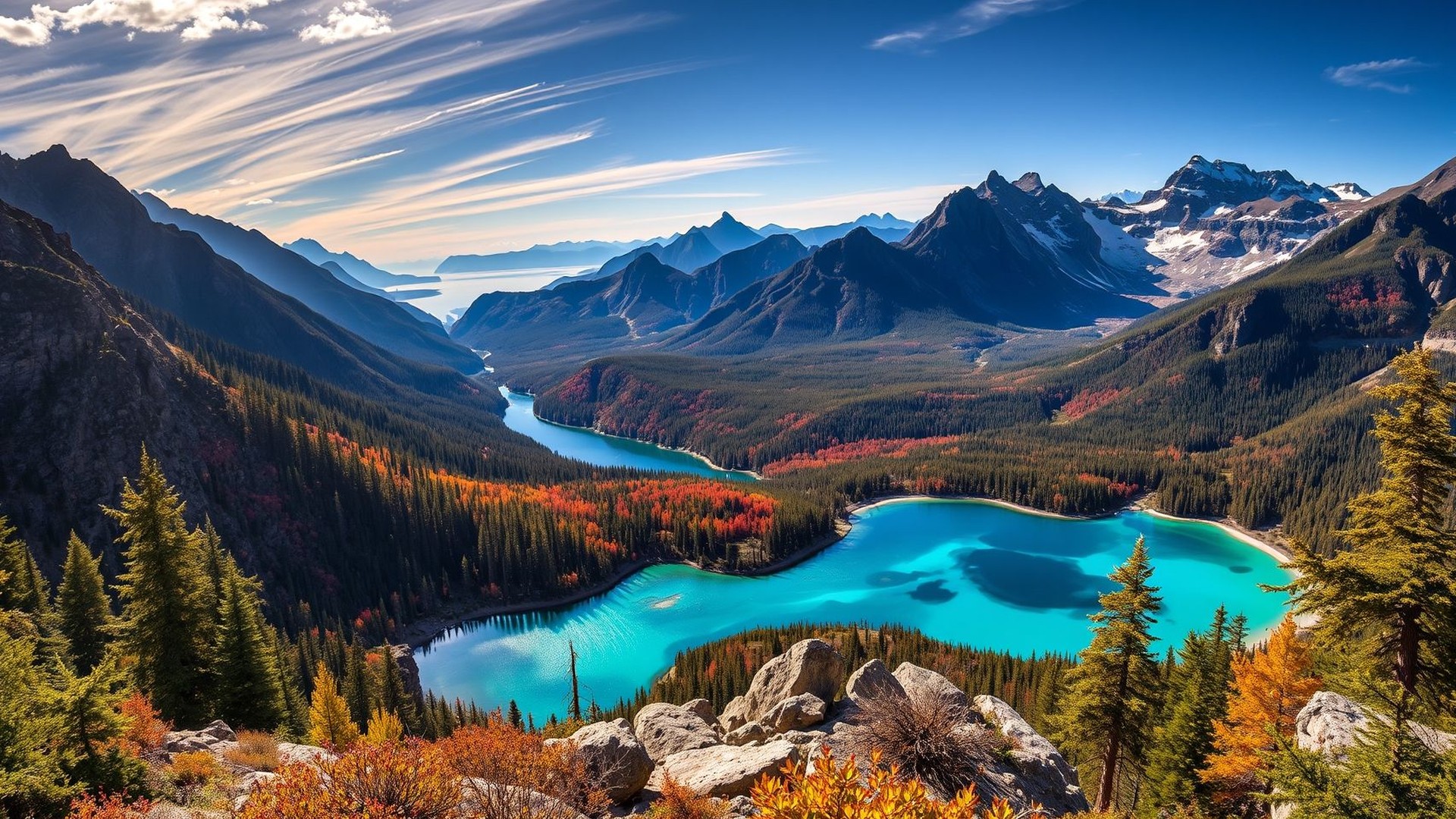 Google Maps এবার আরও রঙিন! Waze-এর মতো কাস্টম ভেহিকেল আইকন! 🤩🗺️🚗🎶