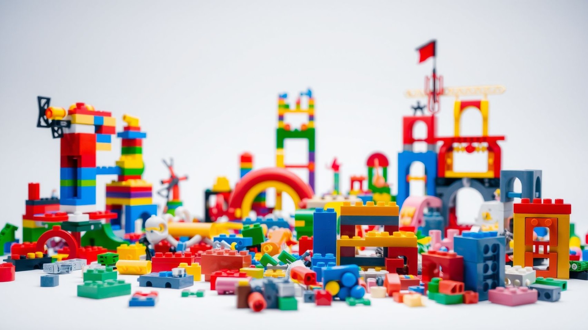 ১২টি কোম্পানি, যাদের একটি মাত্র Product দিয়েই বিশ্ব জয়!