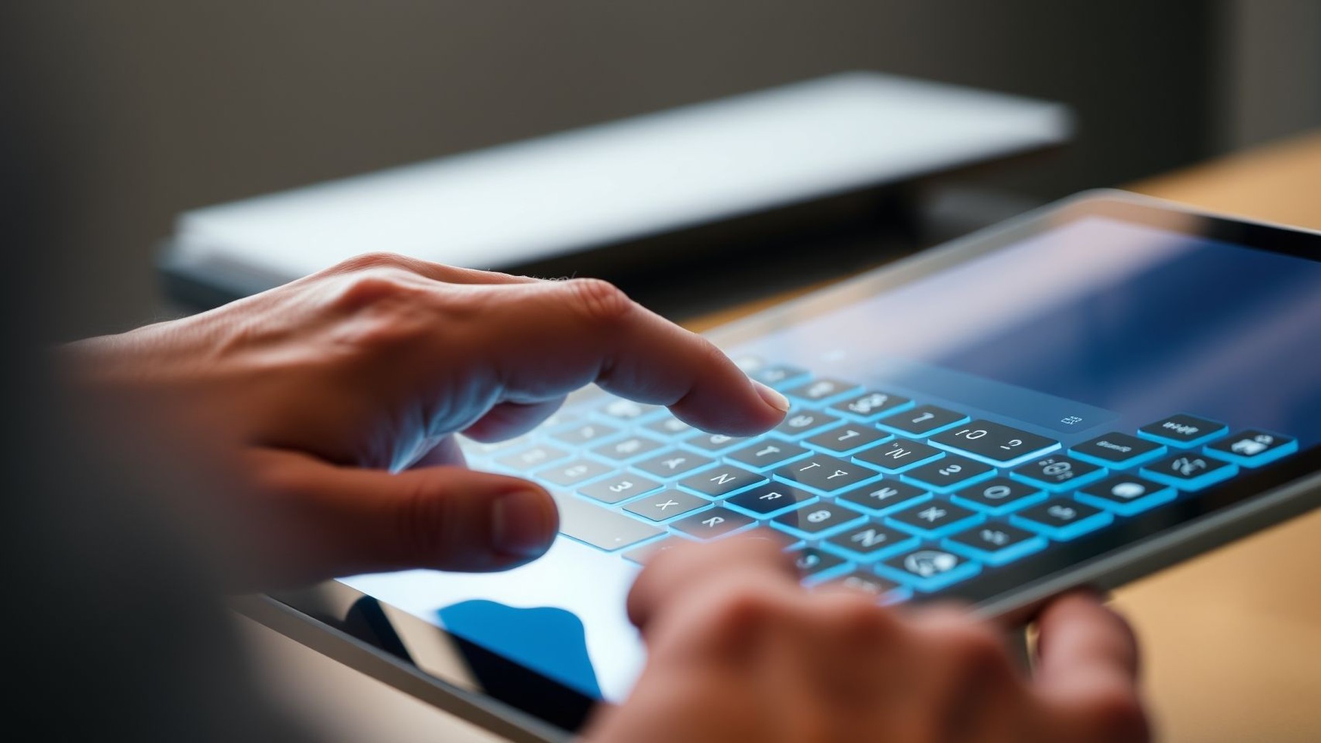 ছিঃ! এত দিন Windows চালালেন, আর এই ২৬টা Run Tools জানেনই না?