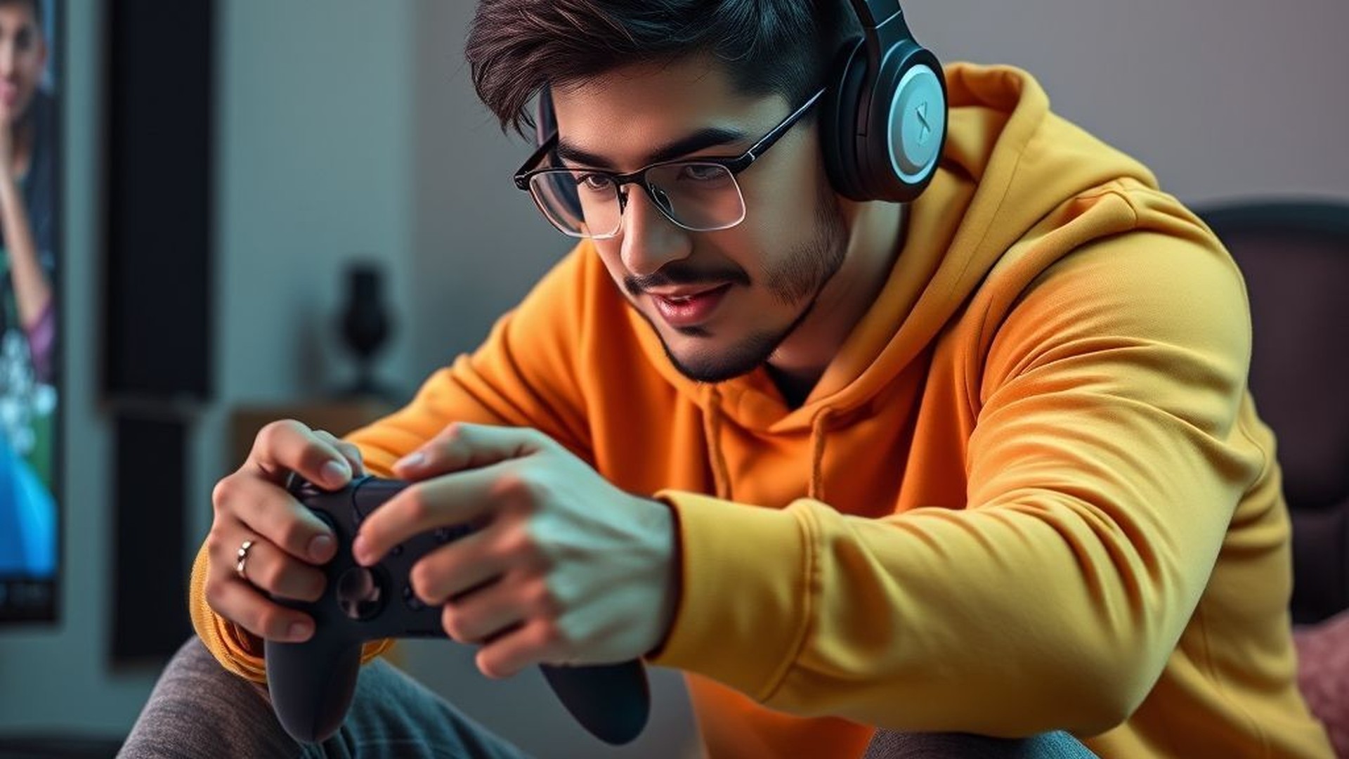 AMD FreeSync কী? কীভাবে কাজ করে? সকল প্রশ্নের উত্তর একসাথে!