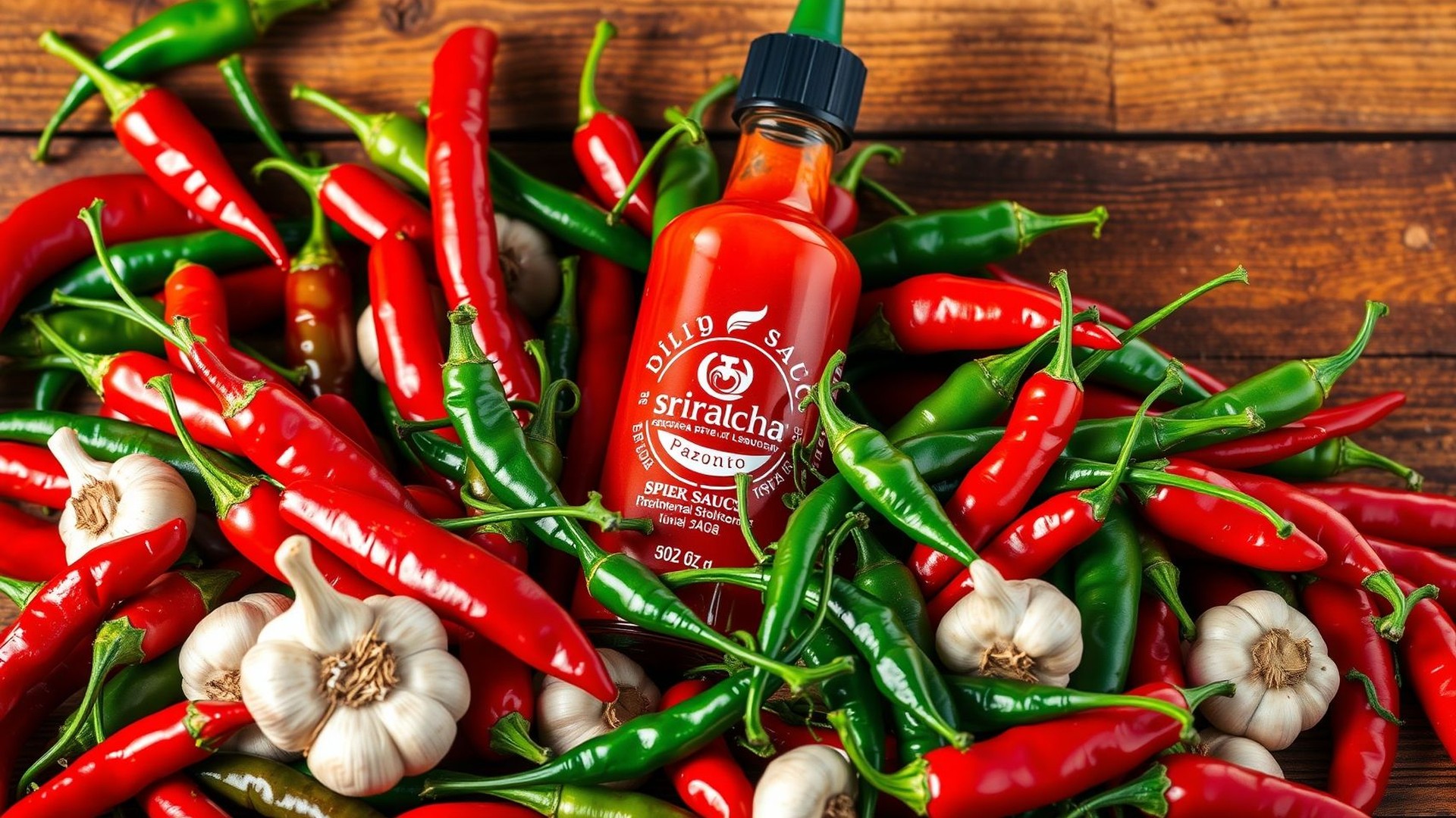 ১২টি কোম্পানি, যাদের একটি মাত্র Product দিয়েই বিশ্ব জয়!