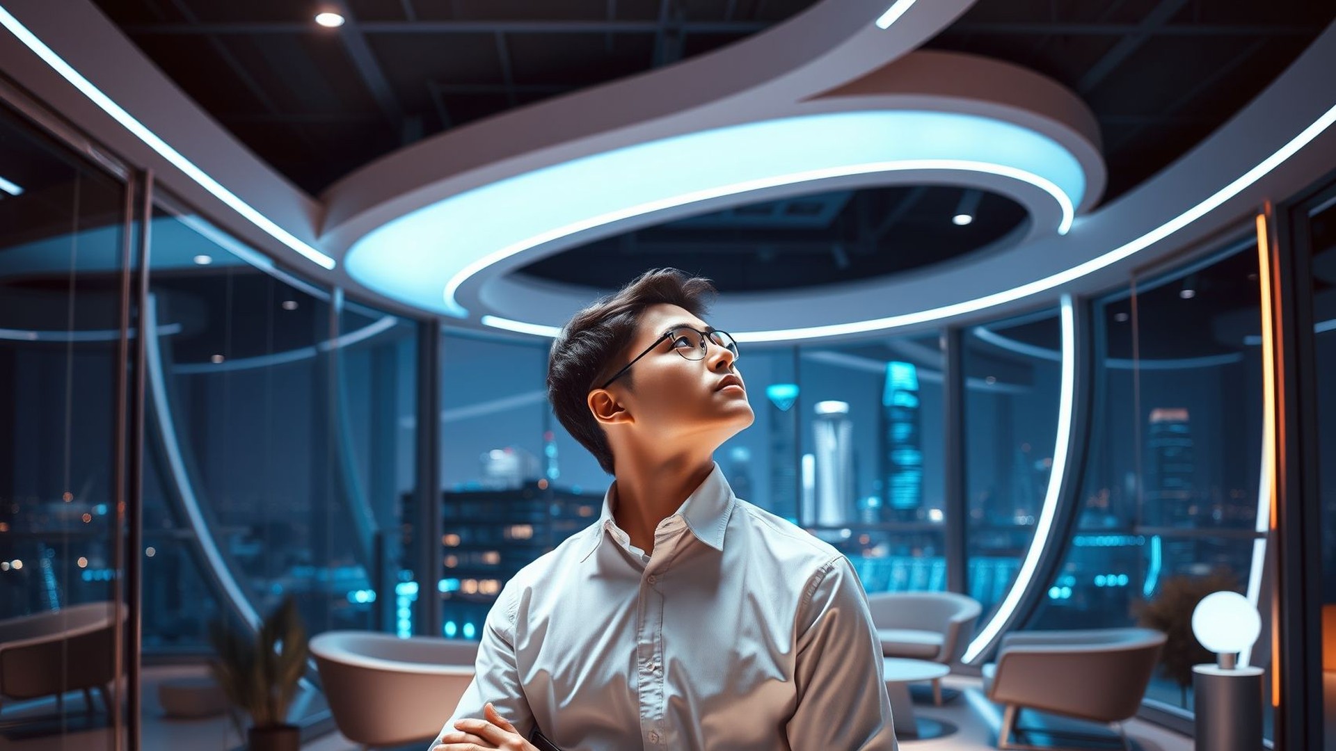 এসে গেলো FLUX.1 Krea [Dev] AI - অত্যাধুনিক টেক্সট-টু-ইমেজ Model! AI এখন আপনার হাতের মুঠোয়!