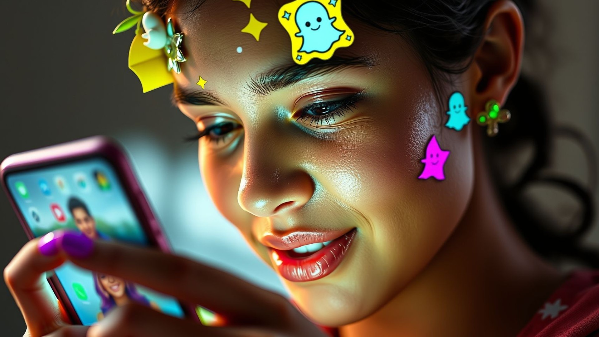 ১২টি কোম্পানি, যাদের একটি মাত্র Product দিয়েই বিশ্ব জয়!