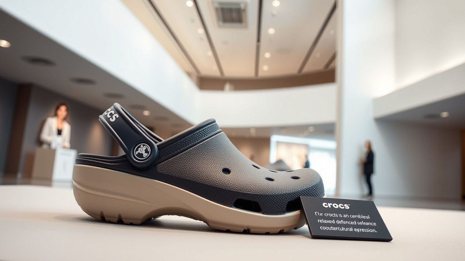 ১২টি কোম্পানি, যাদের একটি মাত্র Product দিয়েই বিশ্ব জয়!