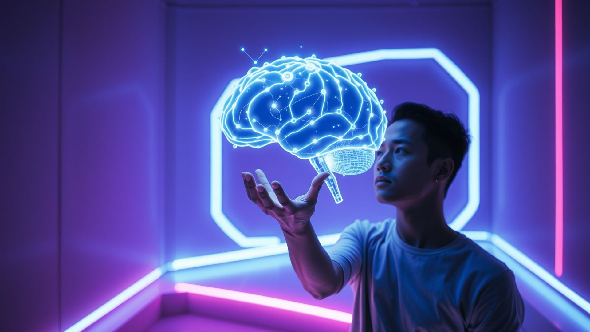 OpenAI চেয়ারম্যানের বিস্ফোরক মন্তব্য! AI কি তবে নতুন ডট-কম বুম এর পথে?