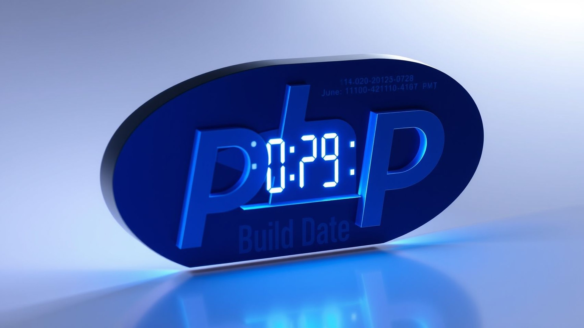 কোডিং জগৎ কাঁপাতে আসছে PHP 8.5! নতুন ফিচার কী কী থাকছে!