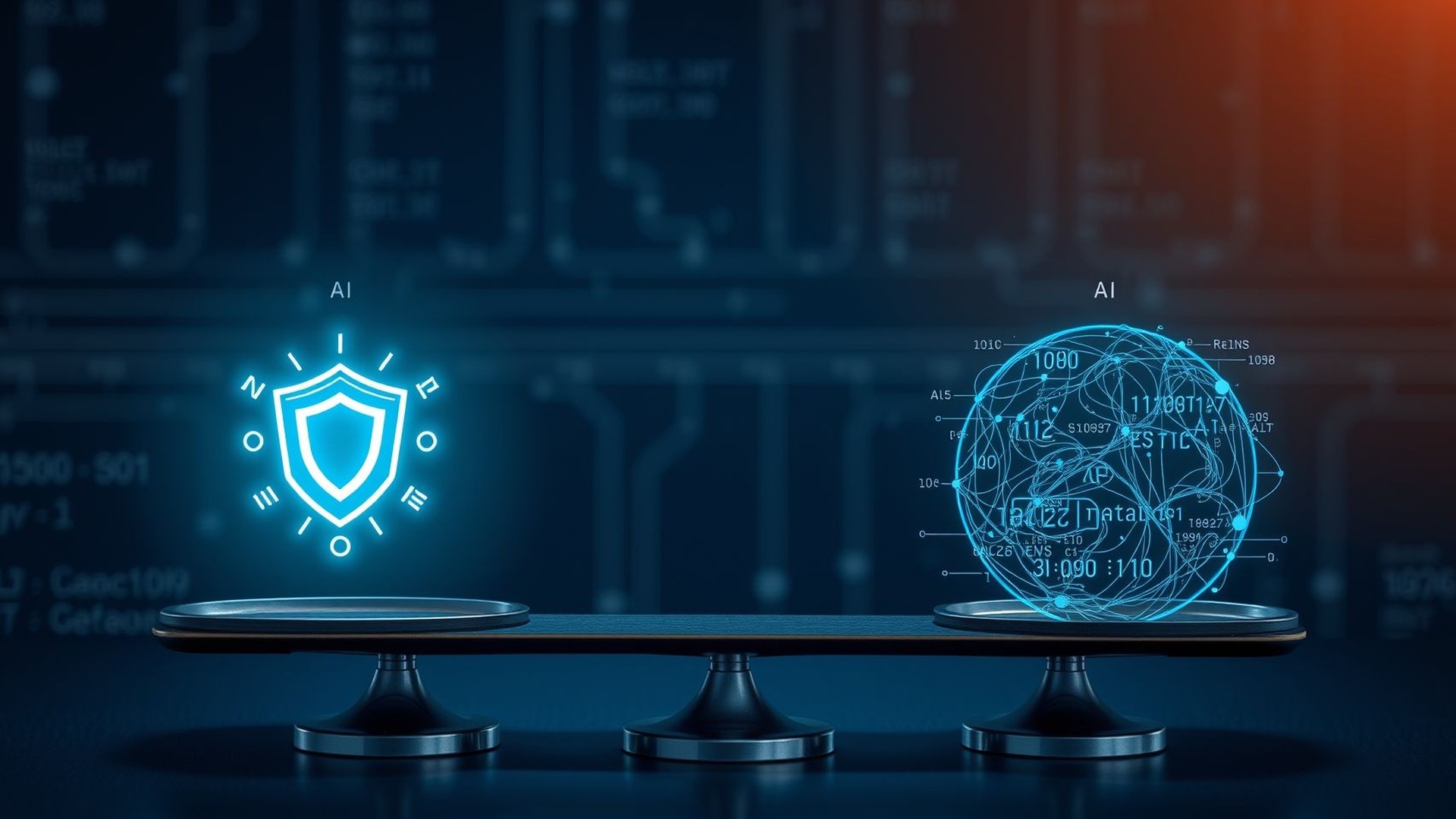 গুগলের AI বাগ হান্টার! ২০টি নিরাপত্তা ত্রুটি খুঁজে বের করে টেক দুনিয়ায় আলোড়ন!