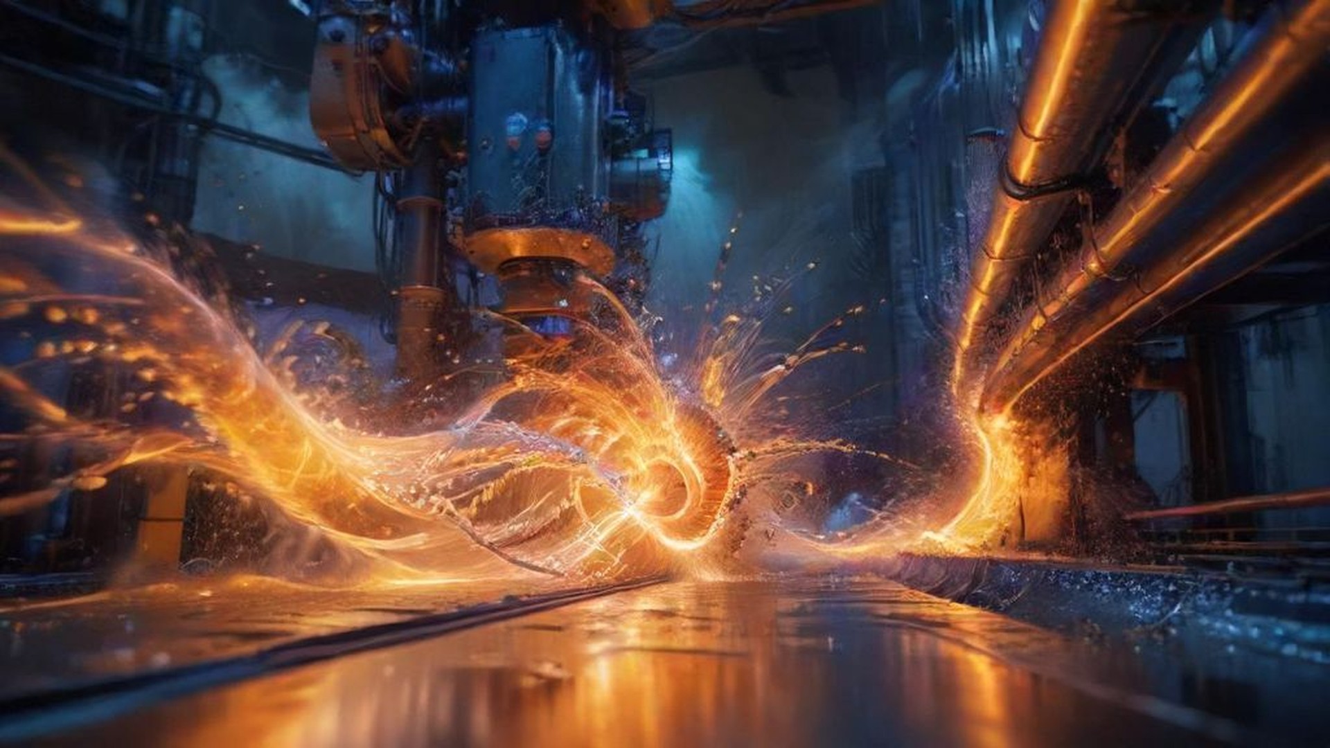 গেমিং হবে সুপারফাস্ট! Realme P4 Pro-এর ডুয়াল চিপ ডিজাইন, 144Hz অ্যামোলেড ডিসপ্লে, 7000mAh-এর ব্যাটারি Monster