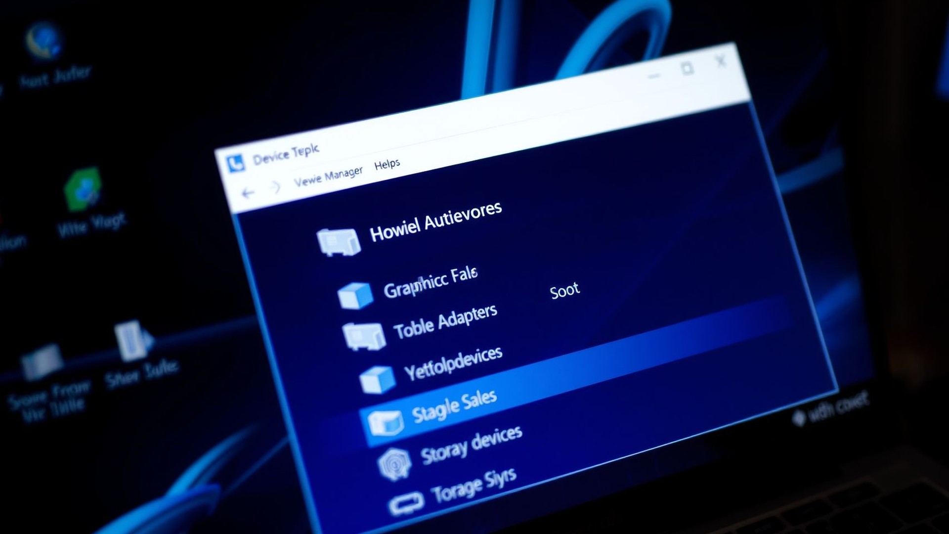 ছিঃ! এত দিন Windows চালালেন, আর এই ২৬টা Run Tools জানেনই না?