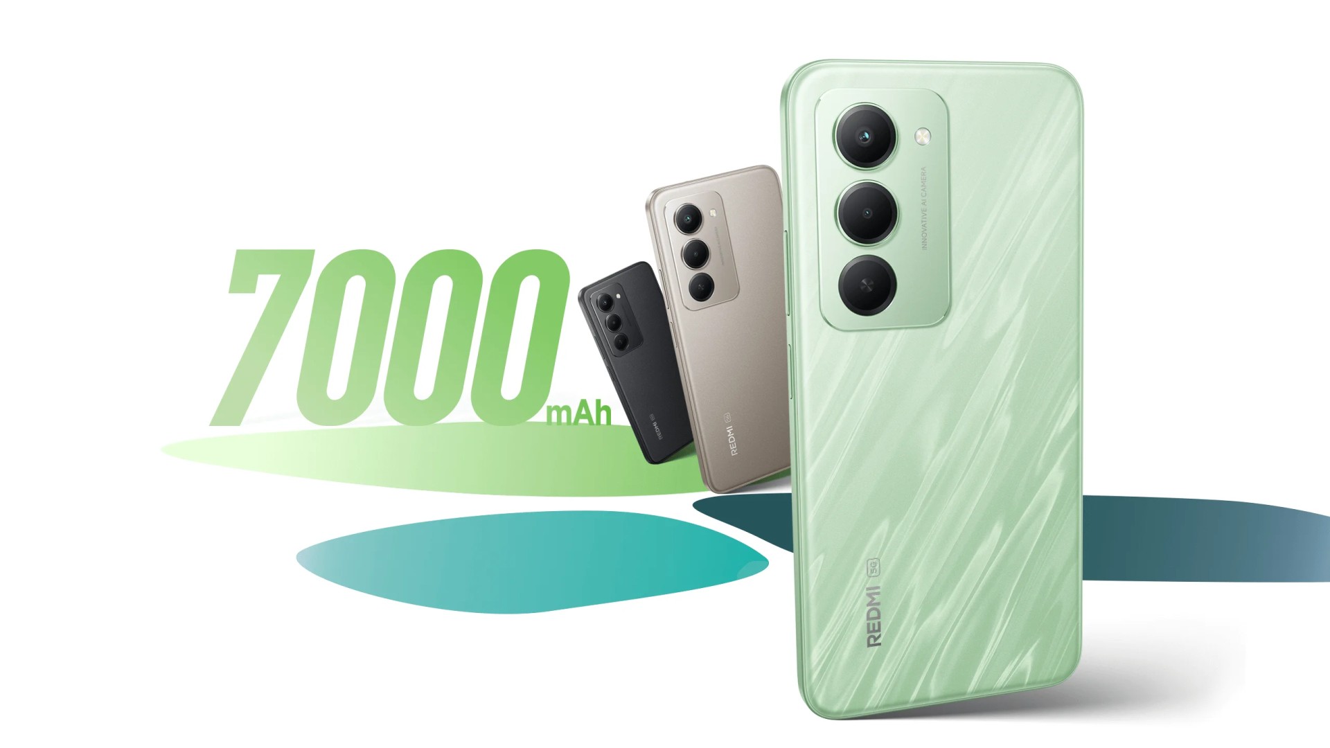 এ সপ্তাহের টপটেন ফোন! ৩য় সপ্তাহ, আগস্ট ২০২৫