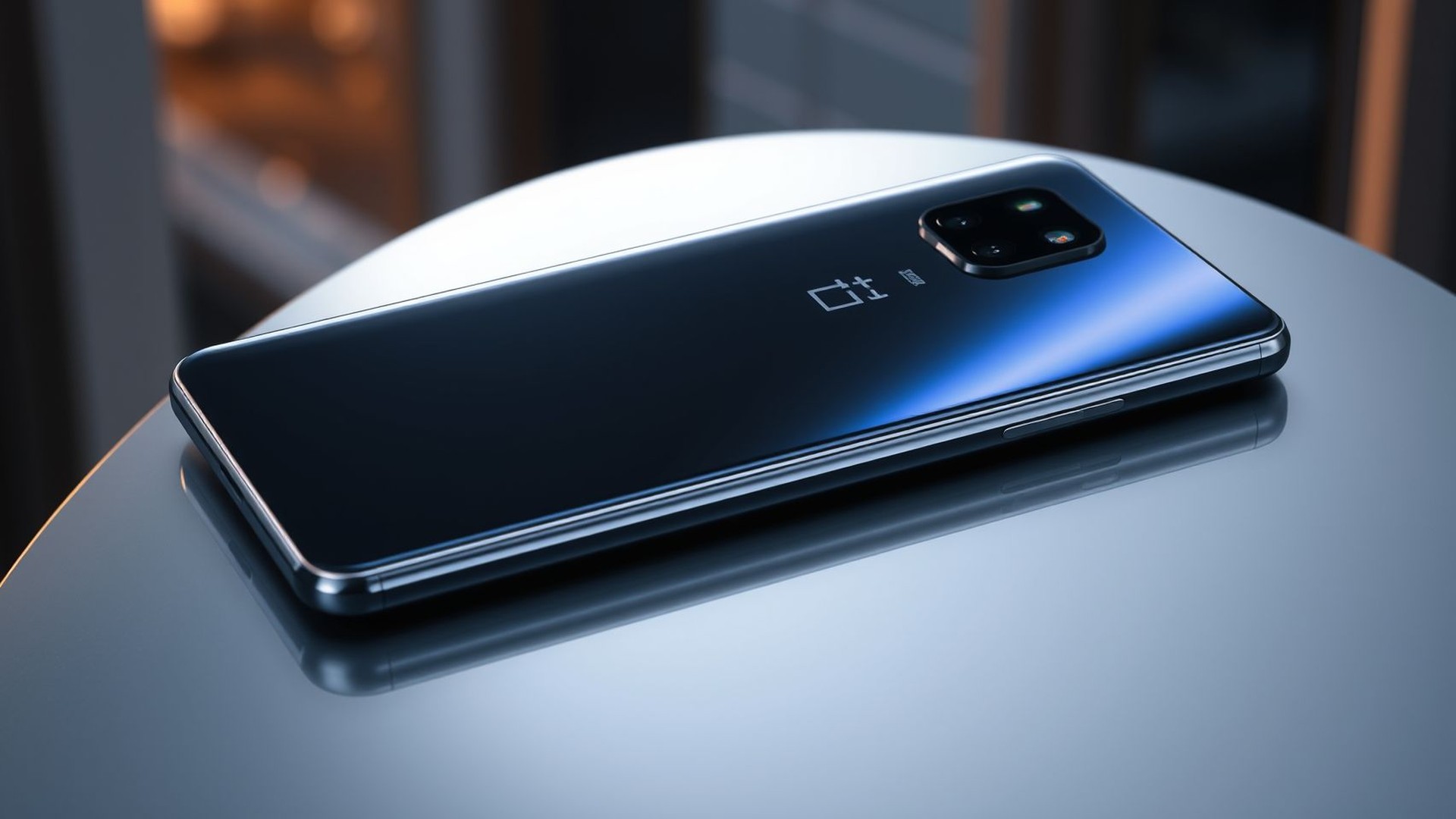 ফাঁস হওয়া ওয়ানপ্লাস 15s/15T কি পরবর্তী গেম চেঞ্জার?