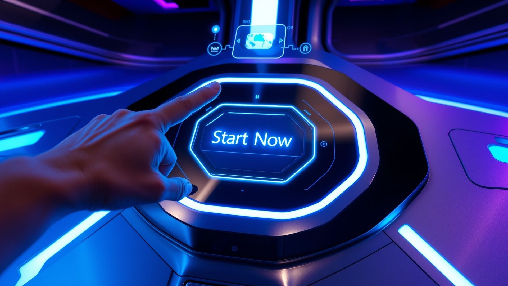 Azure AI Foundry-তে FLUX Model! ছবি জেনারেশনে নতুন চমক শুরু!