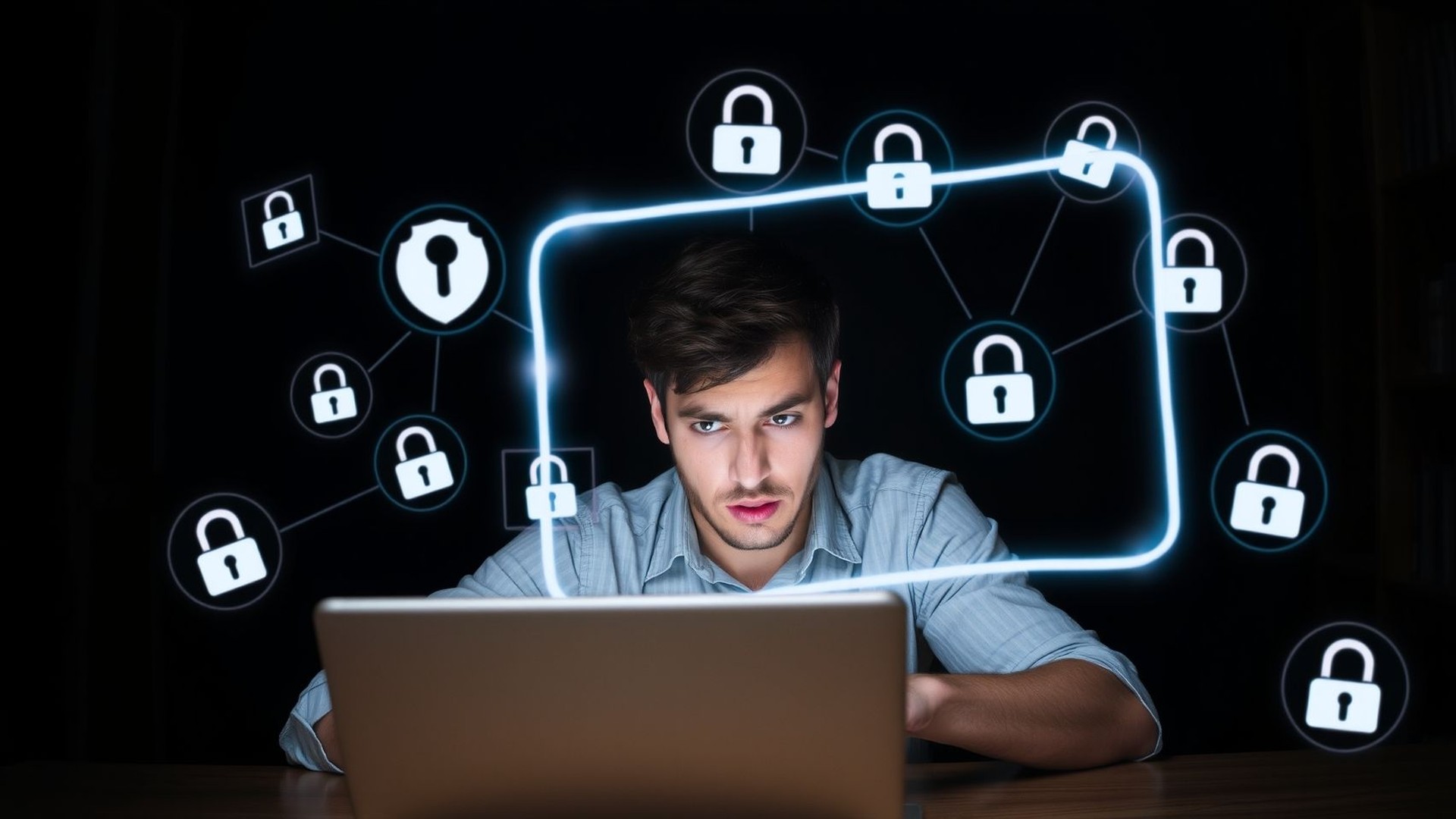 Microsoft এর Spy Tool কে Block করলো Brave! ডিজিটাল যুগে নিজের Privacy বাঁচাতে Brave আর Proton VPN -ই হতে পারে আপনার শেষ ভরসা!