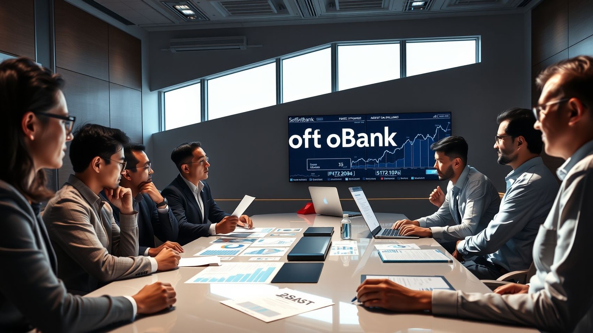 Builder AI - AI নামে জালিয়াতি! স্বপ্ন দেখিয়ে বিলিয়ন ডলার লুট!