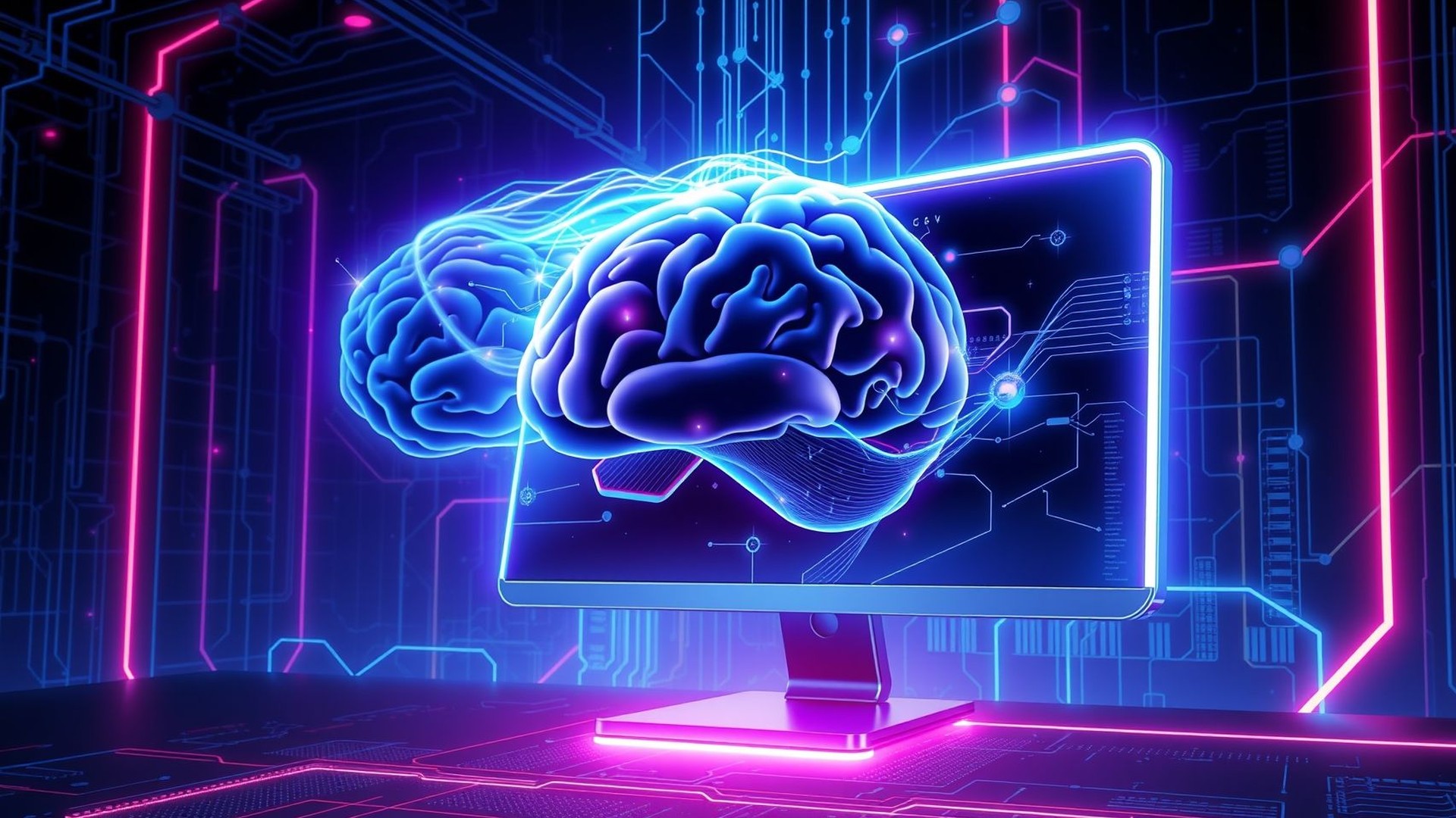 গুগল NotebookLM এর ভিডিও আপডেট! পুরাই আগুন! তাও আবার ফ্রিতে!