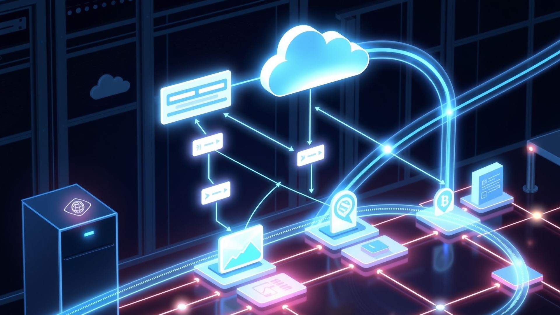 Idempotence, ইডেমপোটেন্স কী? রিয়েল লাইফ Example!