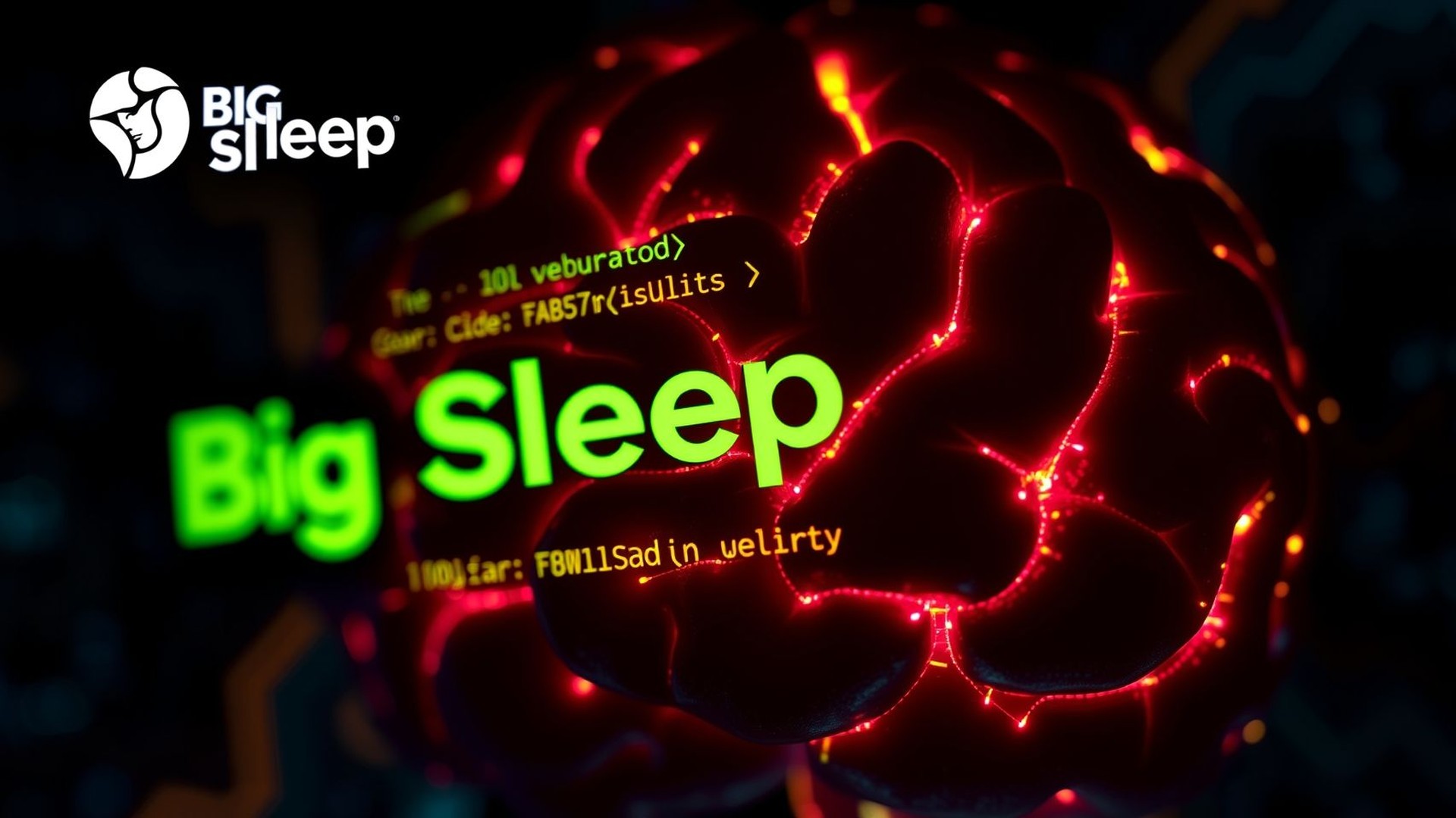 গুগলের AI বাগ হান্টার! ২০টি নিরাপত্তা ত্রুটি খুঁজে বের করে টেক দুনিয়ায় আলোড়ন!