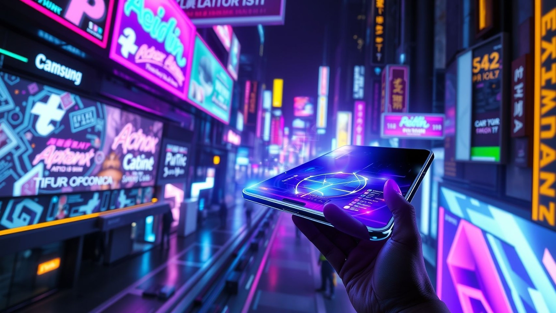 ফাঁস হলো! Samsung Galaxy S26 Edge-এর ব্যাটারি ক্ষমতা! 4, 400 mAh ব্যাটারি! গুজব নাকি সত্যি?