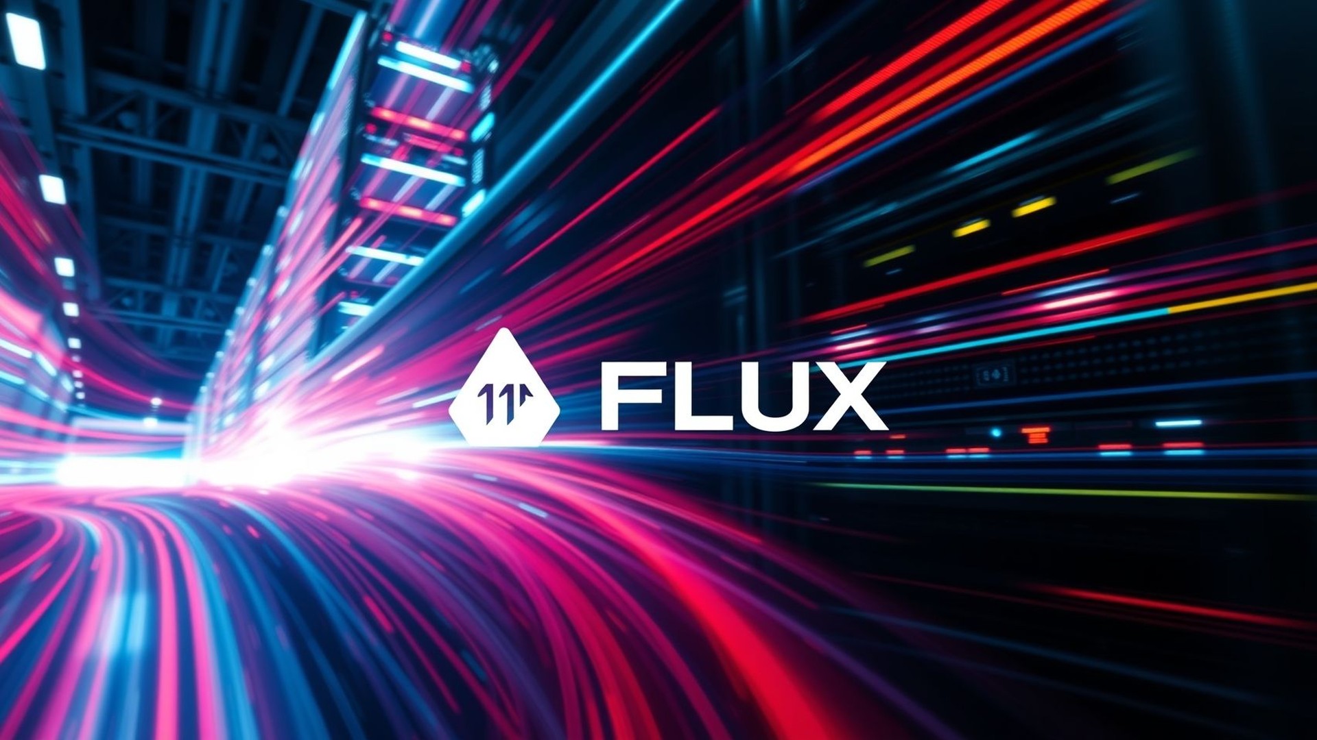 Azure AI Foundry-তে FLUX Model! ছবি জেনারেশনে নতুন চমক শুরু!