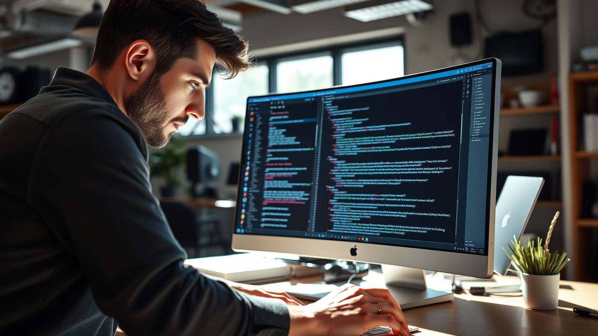 Dribbble, ড্রিবল থেকে ব্যান হলেন সেরা ডিজাইনার! পাল্টা জবাব দিতে আনছেন নিজস্ব প্ল্যাটফর্ম!