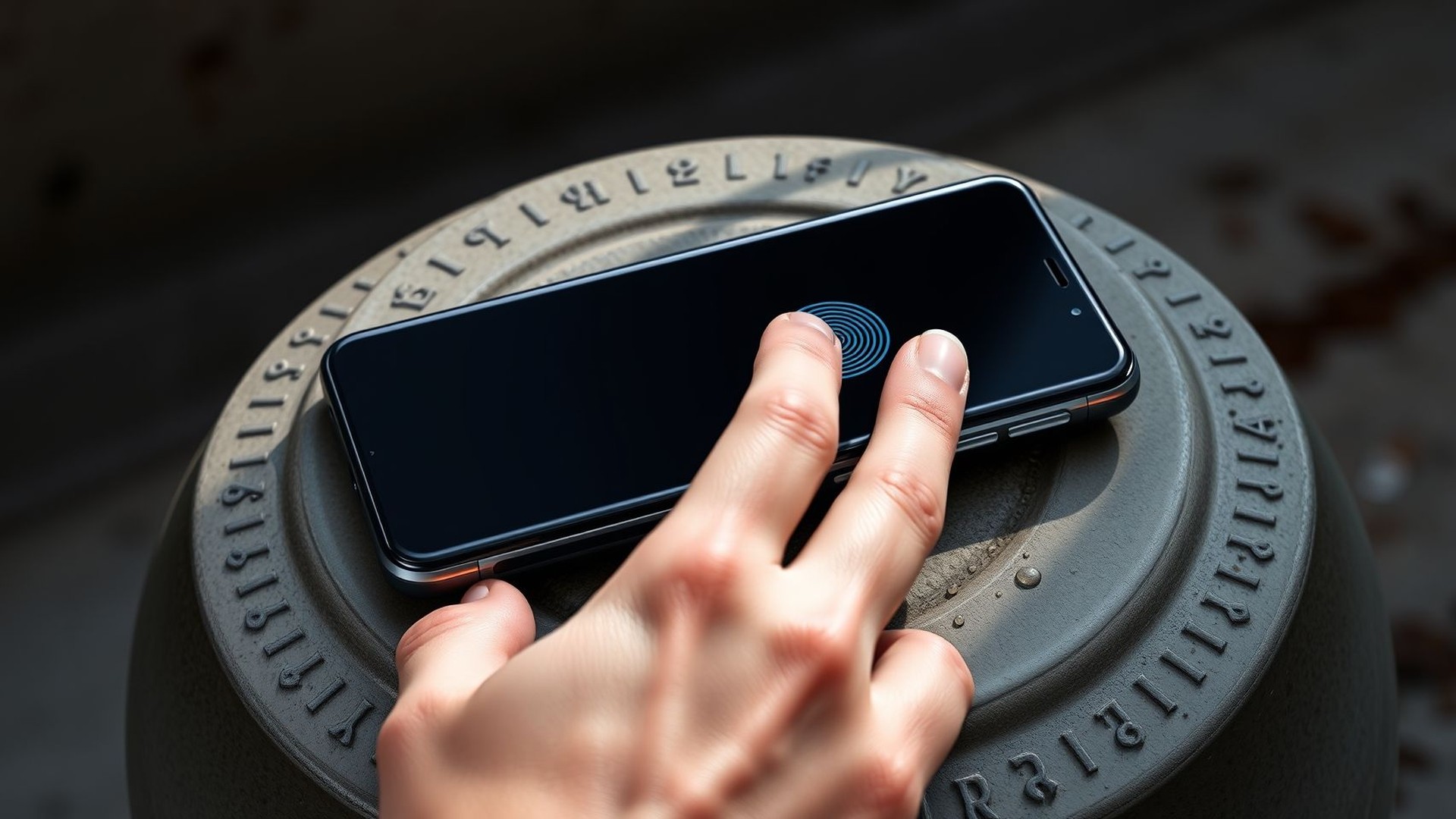 Oppo Find X9 Pro এর ব্যাটারি বোমা! স্পেসিফিকেশন দেখলে ঘুম হারাম!