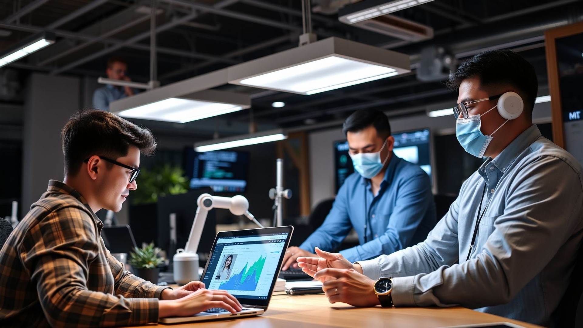 Cognee - AI Agents-দের জন্য সুপার পাওয়ার, এবার মাত্র ৫ লাইনে!