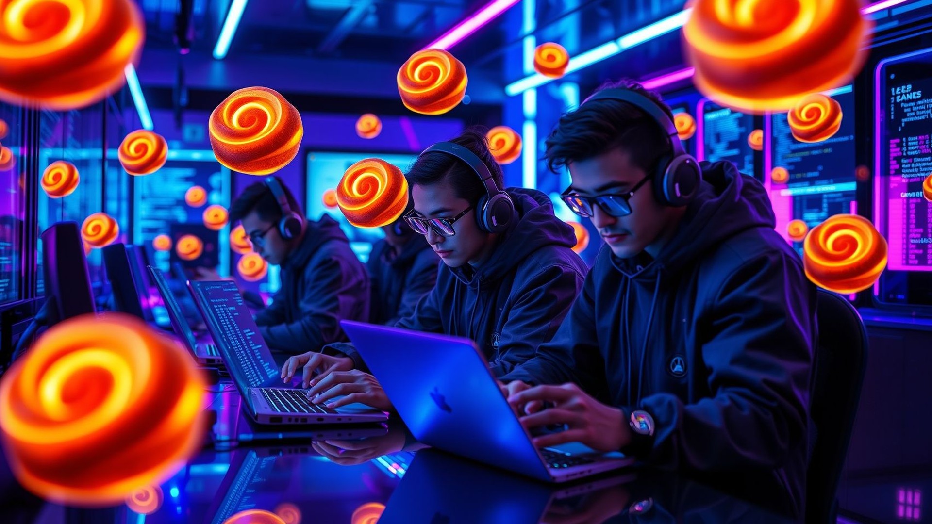 অ্যান্ড্রয়েডপ্রেমীরা কোথায়? ফাঁস হয়ে গেল! Android 17 এর কোডনাম!