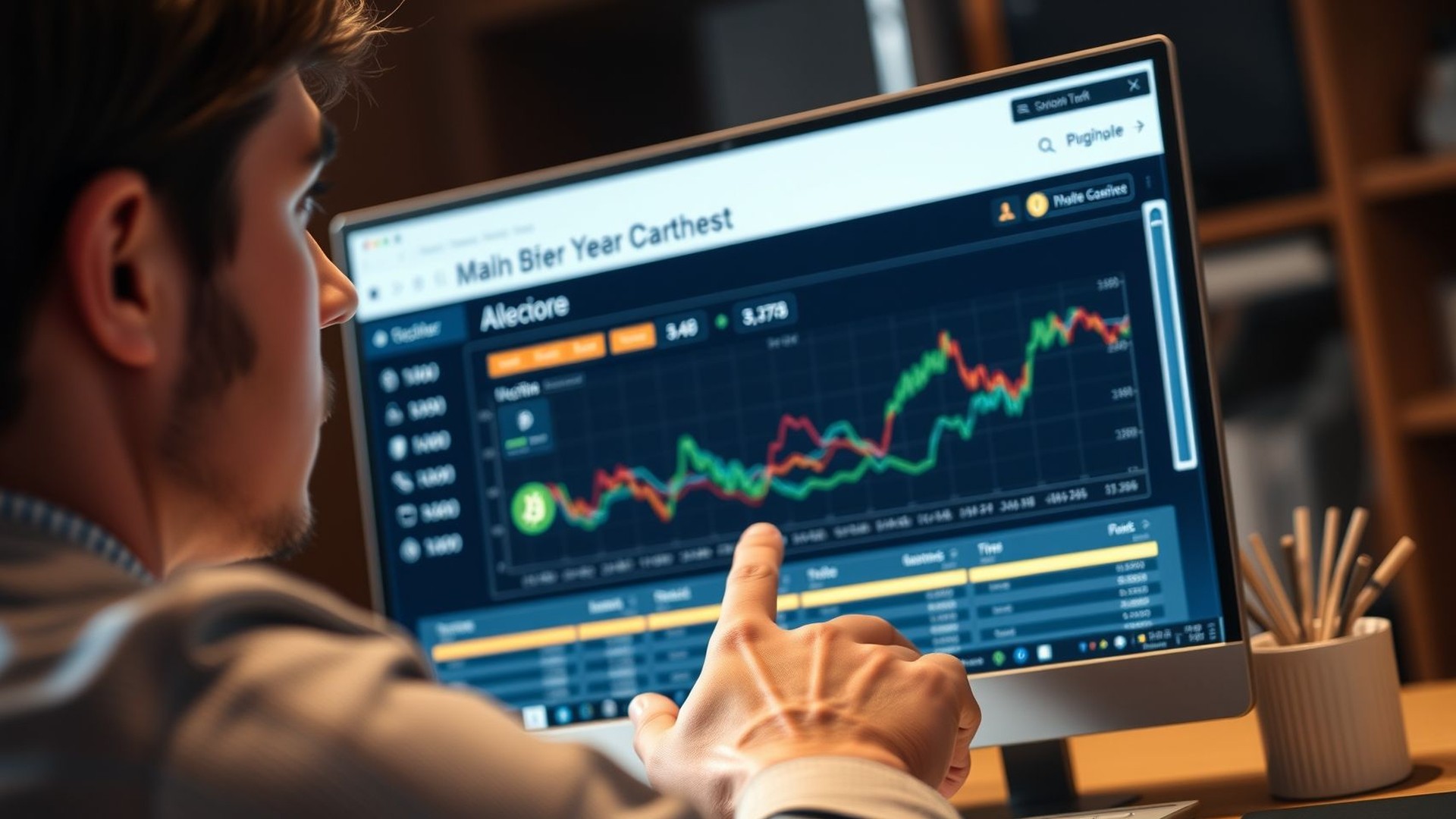 বিটকয়েন ওয়ালেটের বেসিক! Bitcoin Wallet যেভাবে কাজ করে