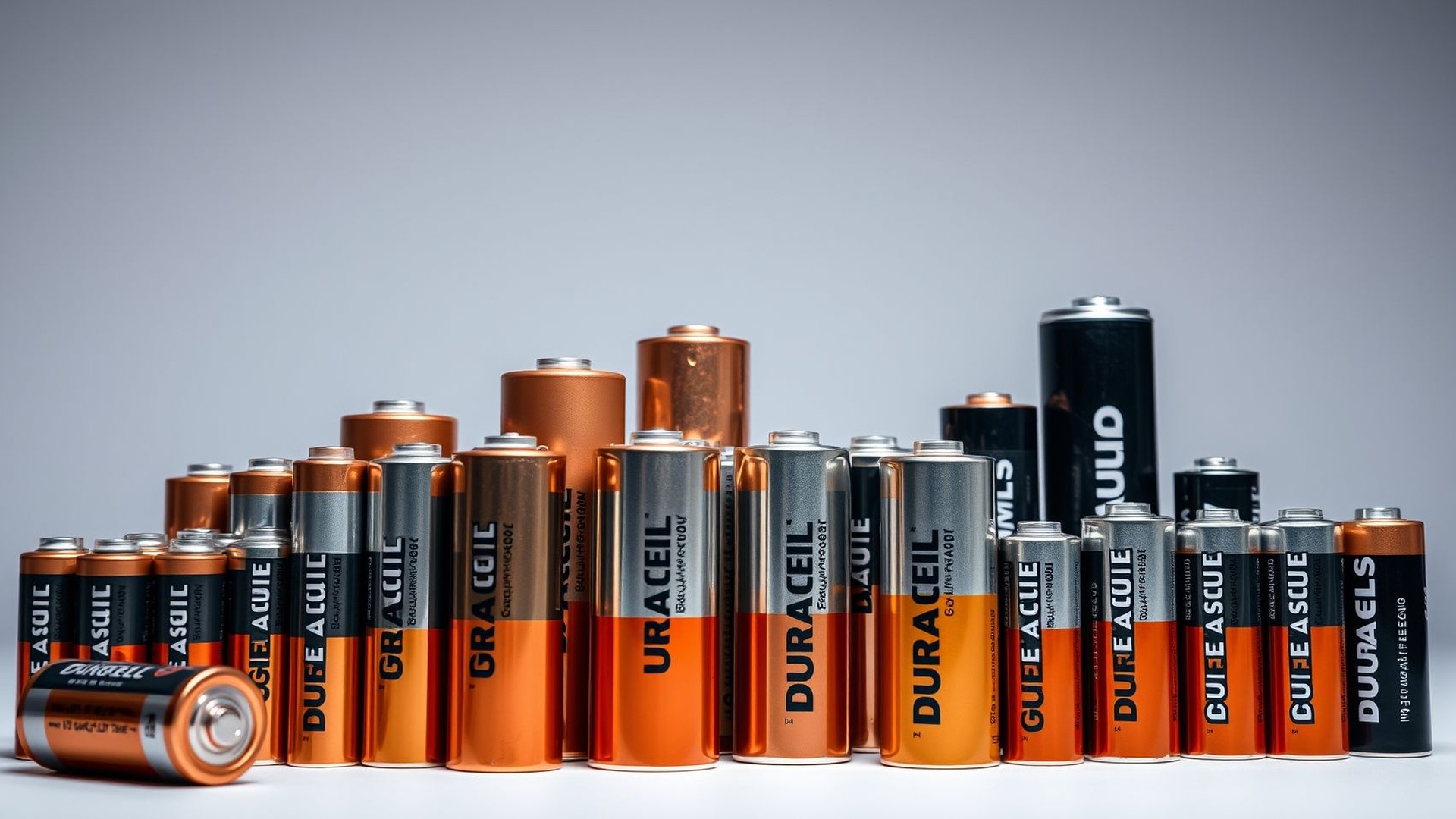 ১২টি কোম্পানি, যাদের একটি মাত্র Product দিয়েই বিশ্ব জয়!