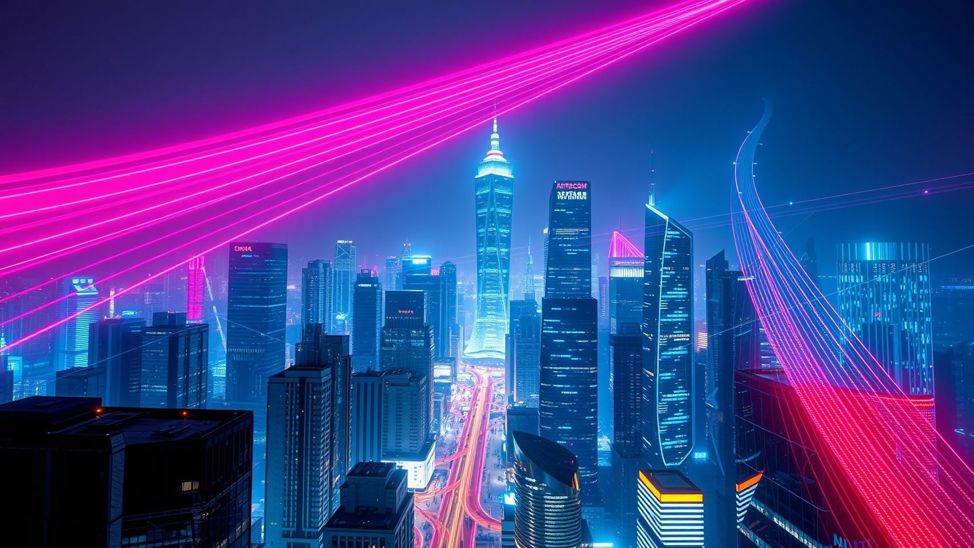 গুগলের AI বাগ হান্টার! ২০টি নিরাপত্তা ত্রুটি খুঁজে বের করে টেক দুনিয়ায় আলোড়ন!