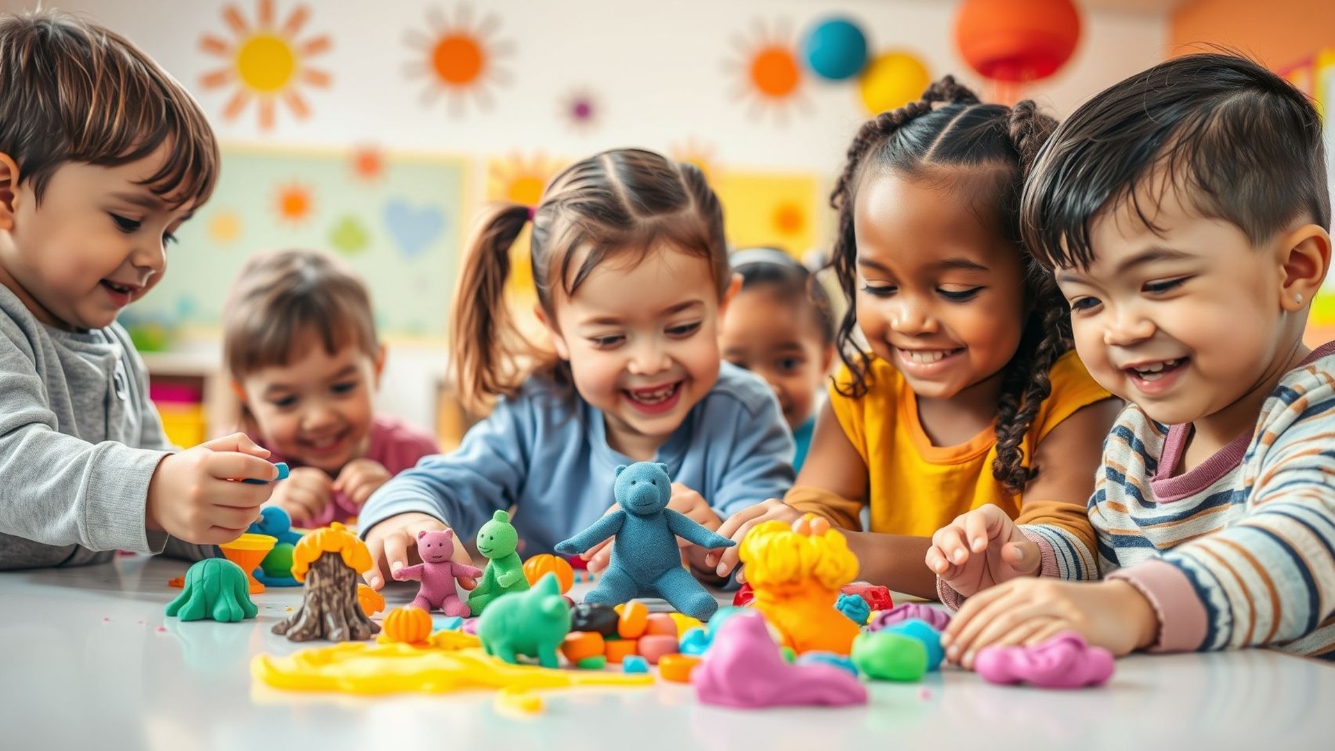 ১২টি কোম্পানি, যাদের একটি মাত্র Product দিয়েই বিশ্ব জয়!