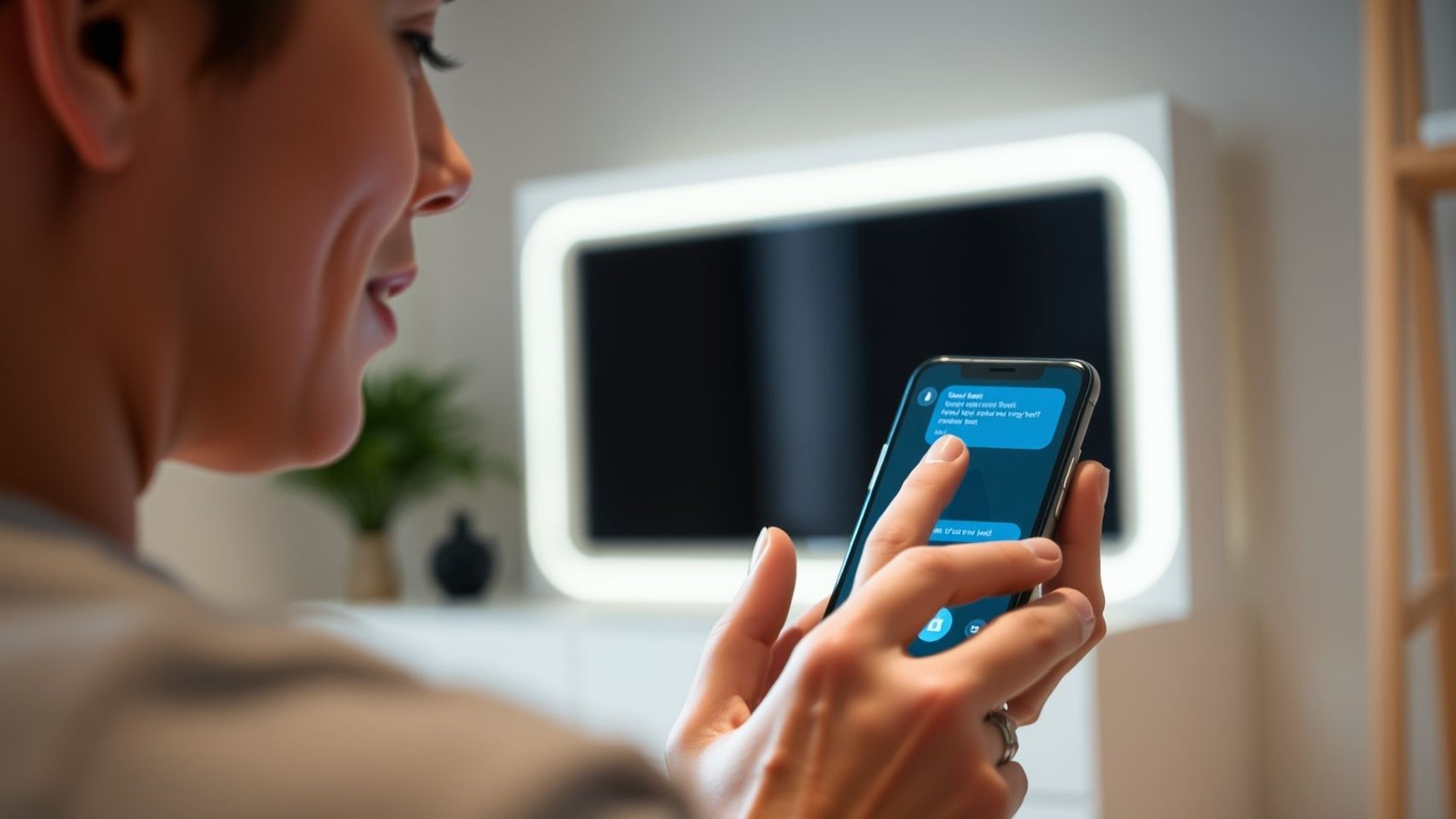 চলে এলো GPT-5! AI জগতে ঝড় তুললো OpenAI!