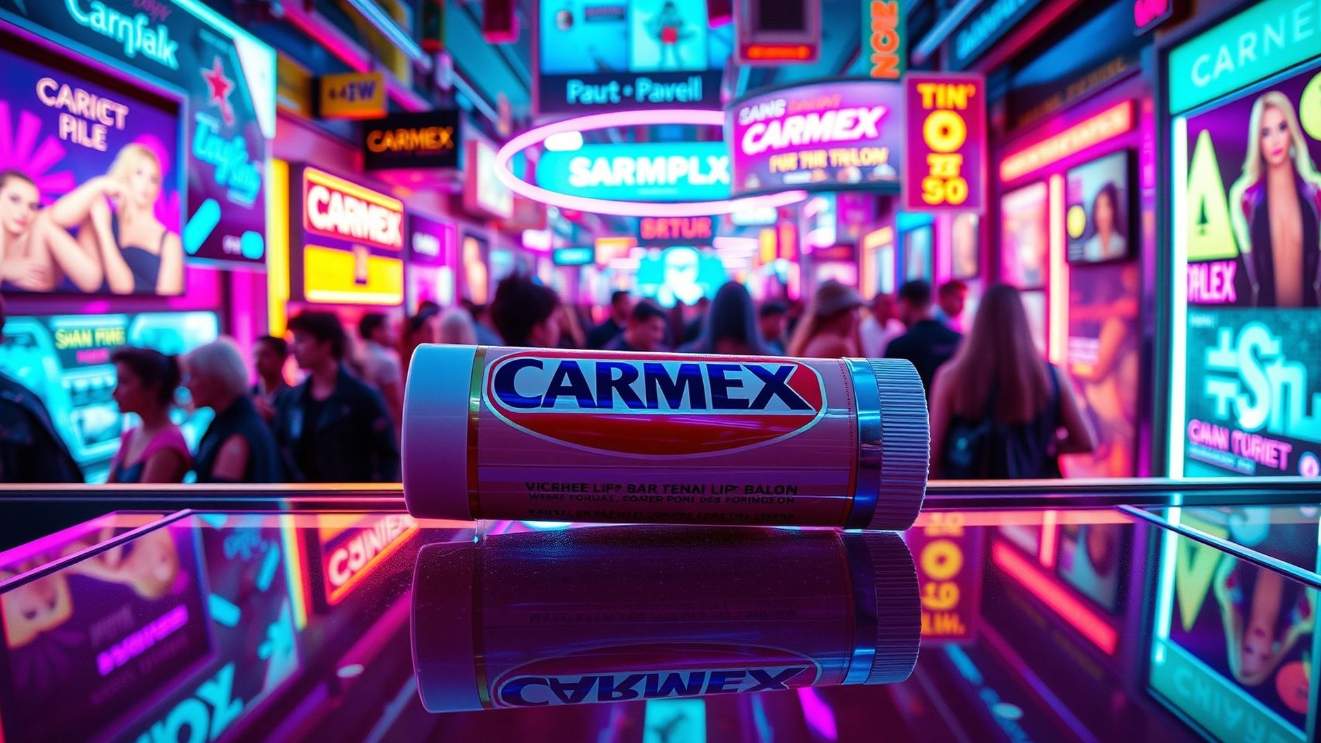 ১২টি কোম্পানি, যাদের একটি মাত্র Product দিয়েই বিশ্ব জয়!