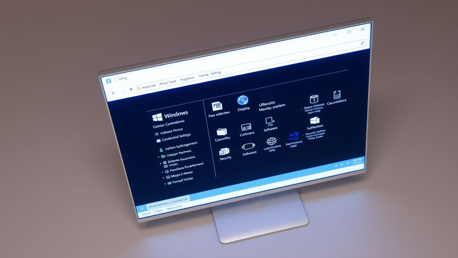 ছিঃ! এত দিন Windows চালালেন, আর এই ২৬টা Run Tools জানেনই না?
